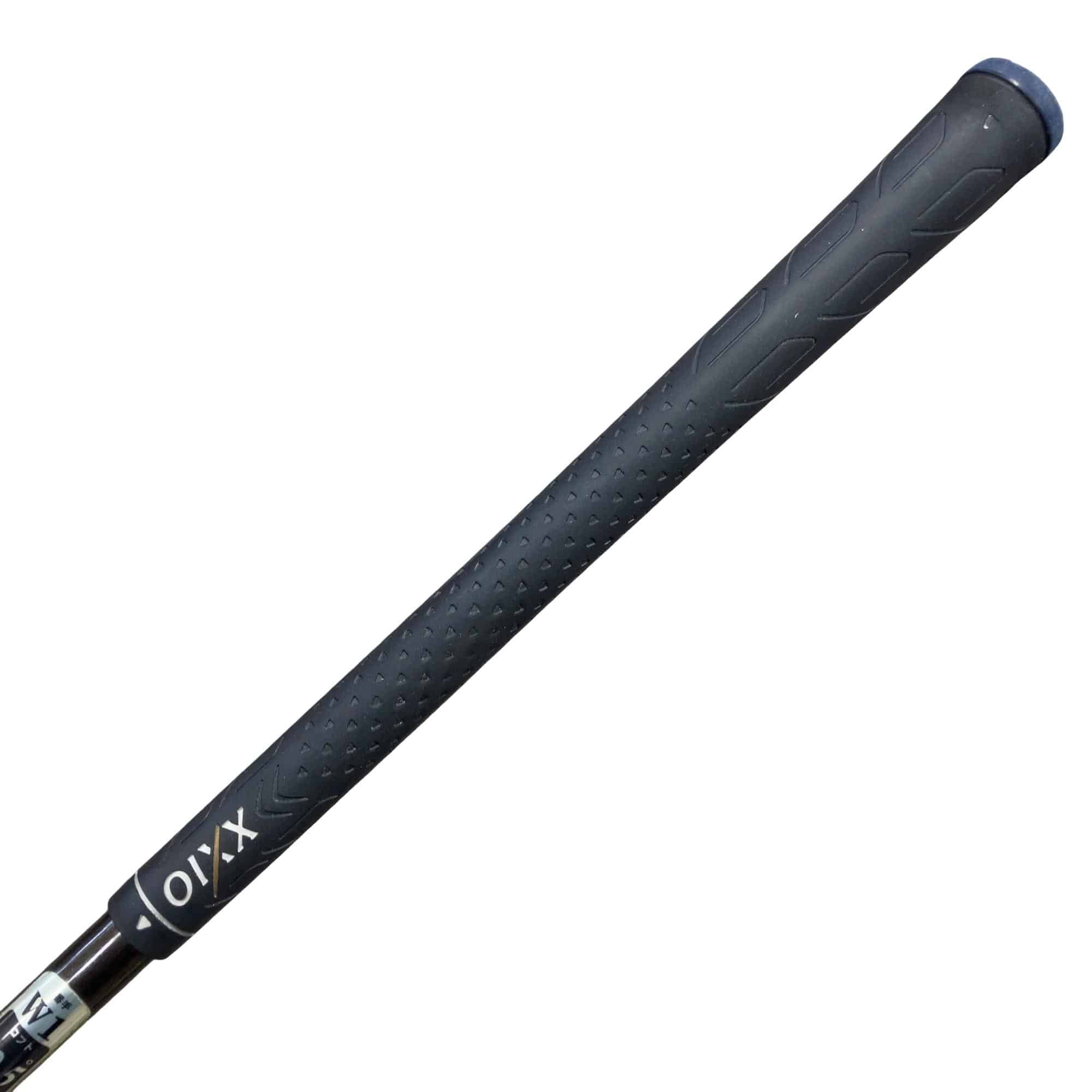 �w�w�h�n�@�o�q�h�l�d�i�Q�O�O�X�j�@�P�O�D�T°�i�S�T�D�V�T�C���`�j