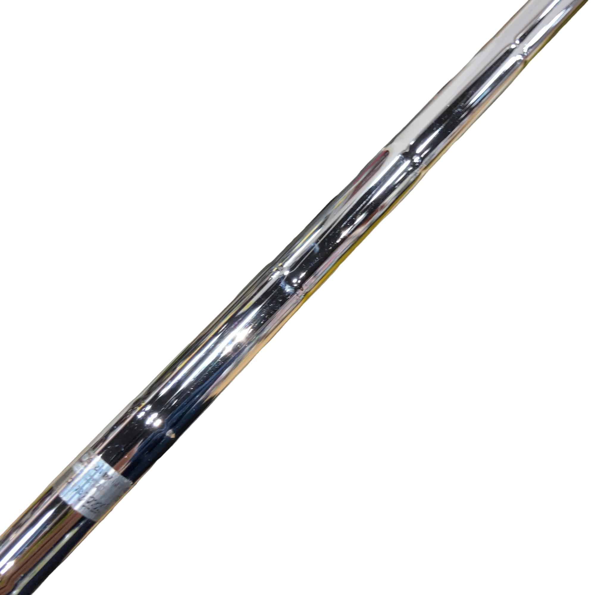 �s���������������@�b�a�@�V�P�Q�@�U�r�i���{���F�U�{�Z�b�g�j