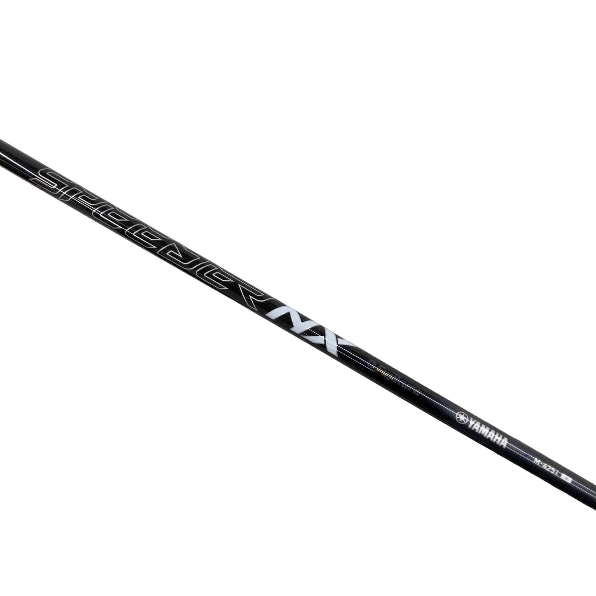 �������������@�c�q�h�u�d�r�s�`�q�@�s�x�o�d�^�c�i�Q�O�Q�T�j�@�S�r�i���{���F�S�{�Z�b�g�j