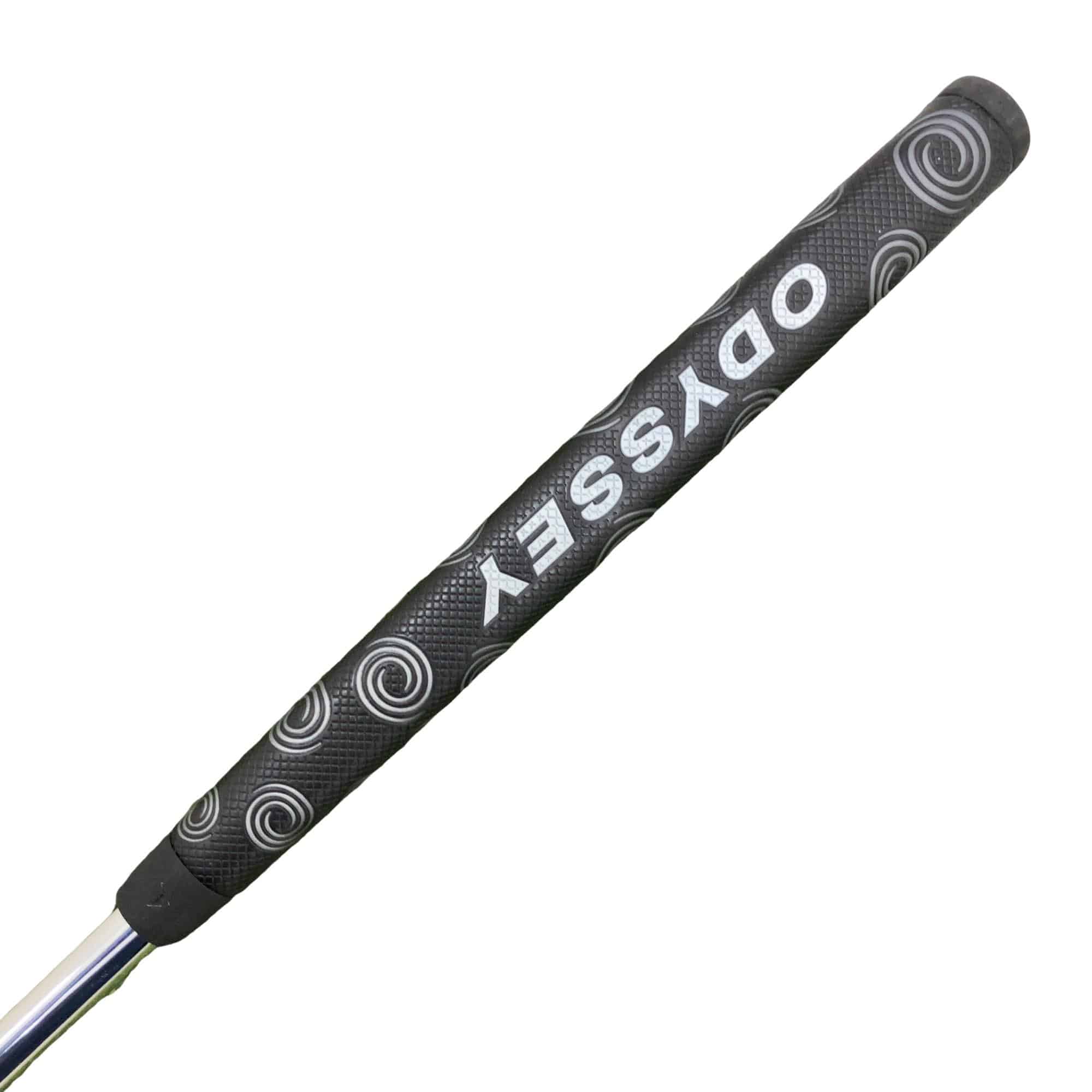 �l�h�b�q�n�g�h�m�f�d�@���V�@�c�a�@�R�R�C���`