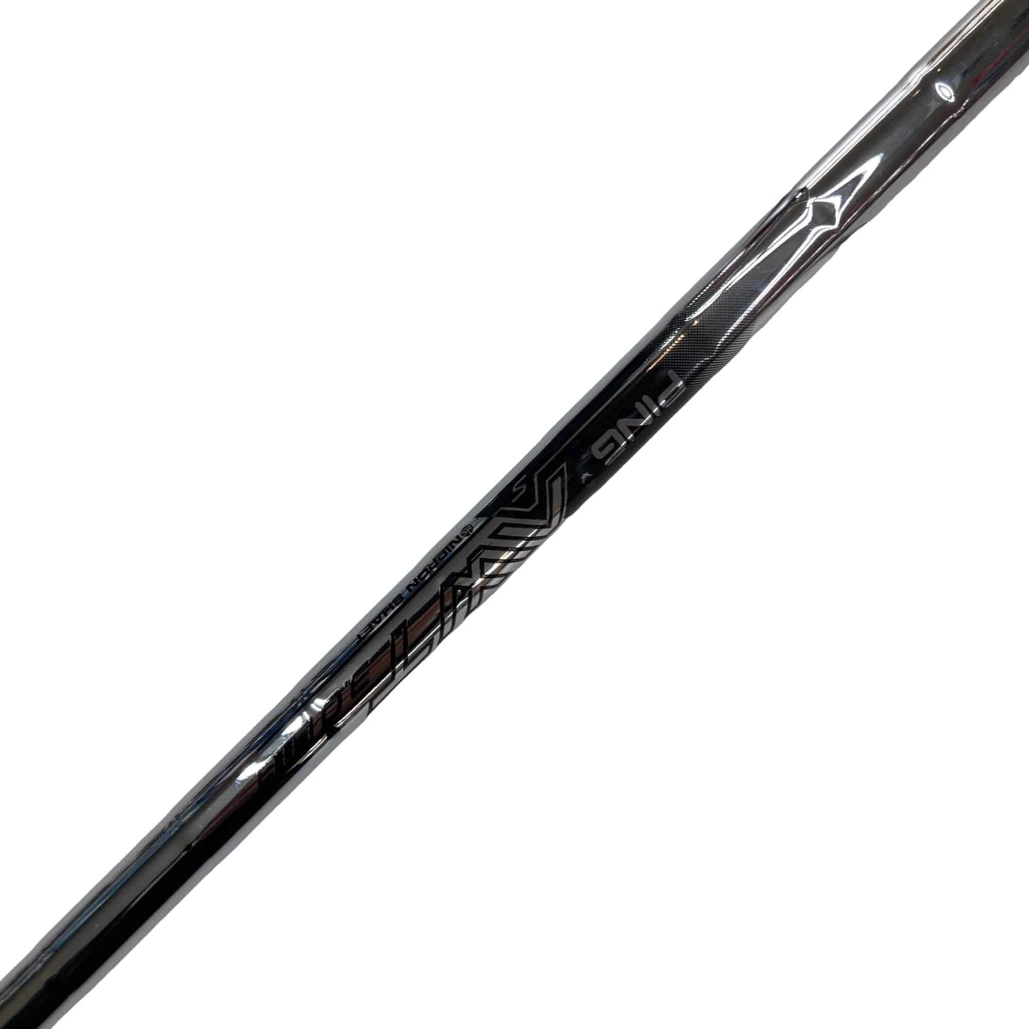 �f�S�S�O�@�@�T�r�i���{���F�T�{�Z�b�g�j