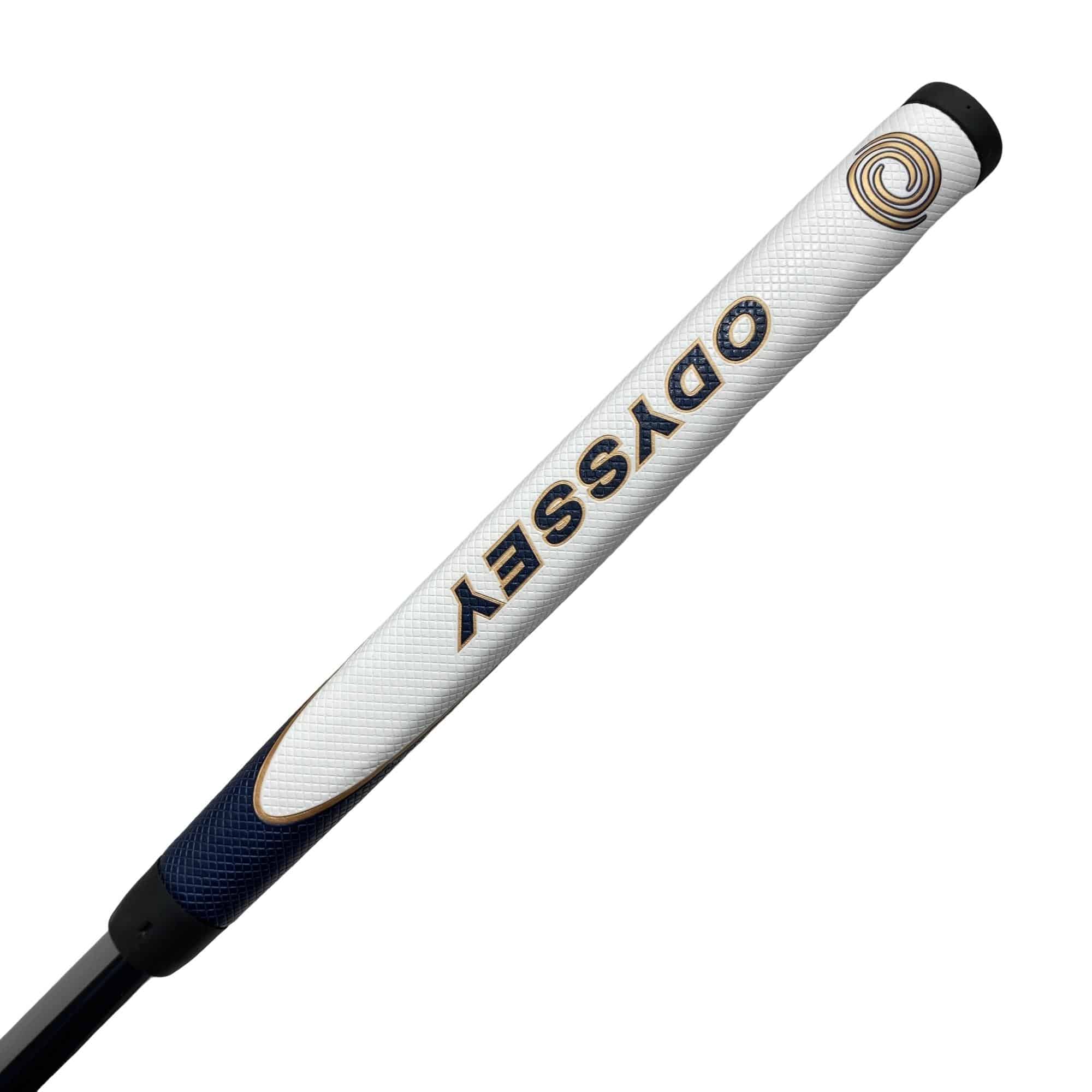 �`���|�n�m�d�E�l�h�k�k�d�c�@�n�m�d�@�v�h�c�d�@�s�@�b�g�@�R�S�C���`