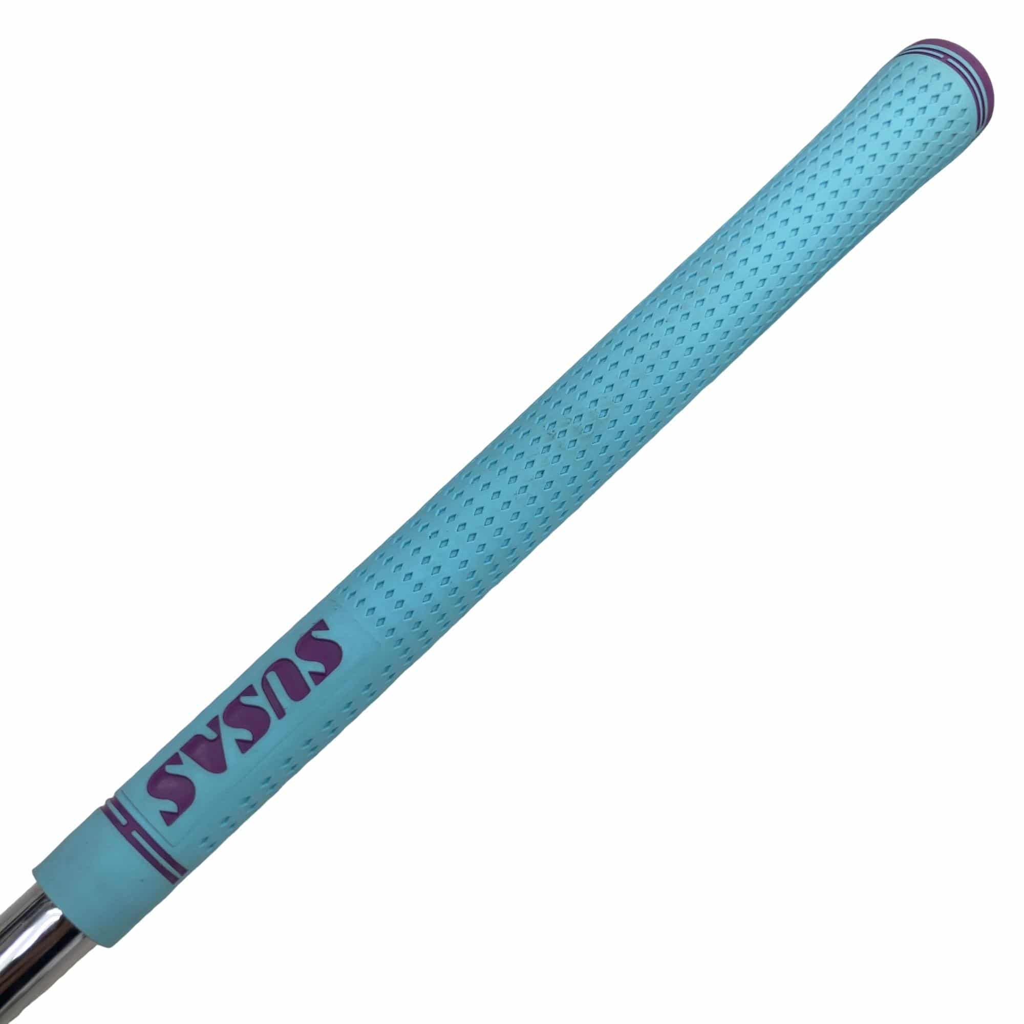 �n�o�t�r�@�N�����@�T�Q°�^�P�O°�r