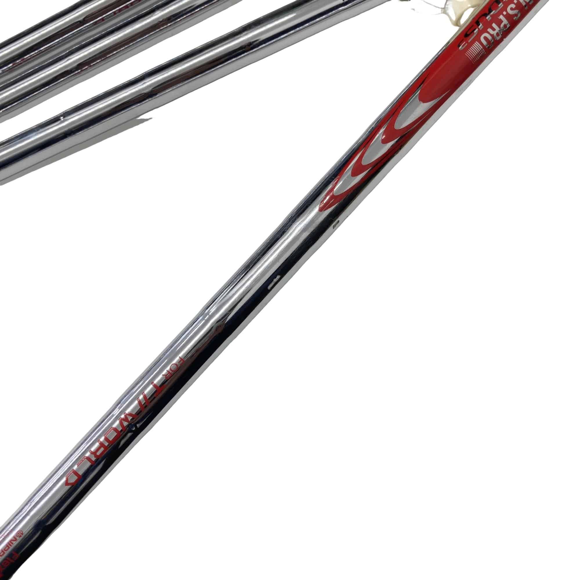 �s�n�t�q�@�v�n�q�k�c�@�s�v�|�l�a�@�q�n�r�d�@�o�q�n�s�n�@�W�r�i���{���F�W�{�Z�b�g�j