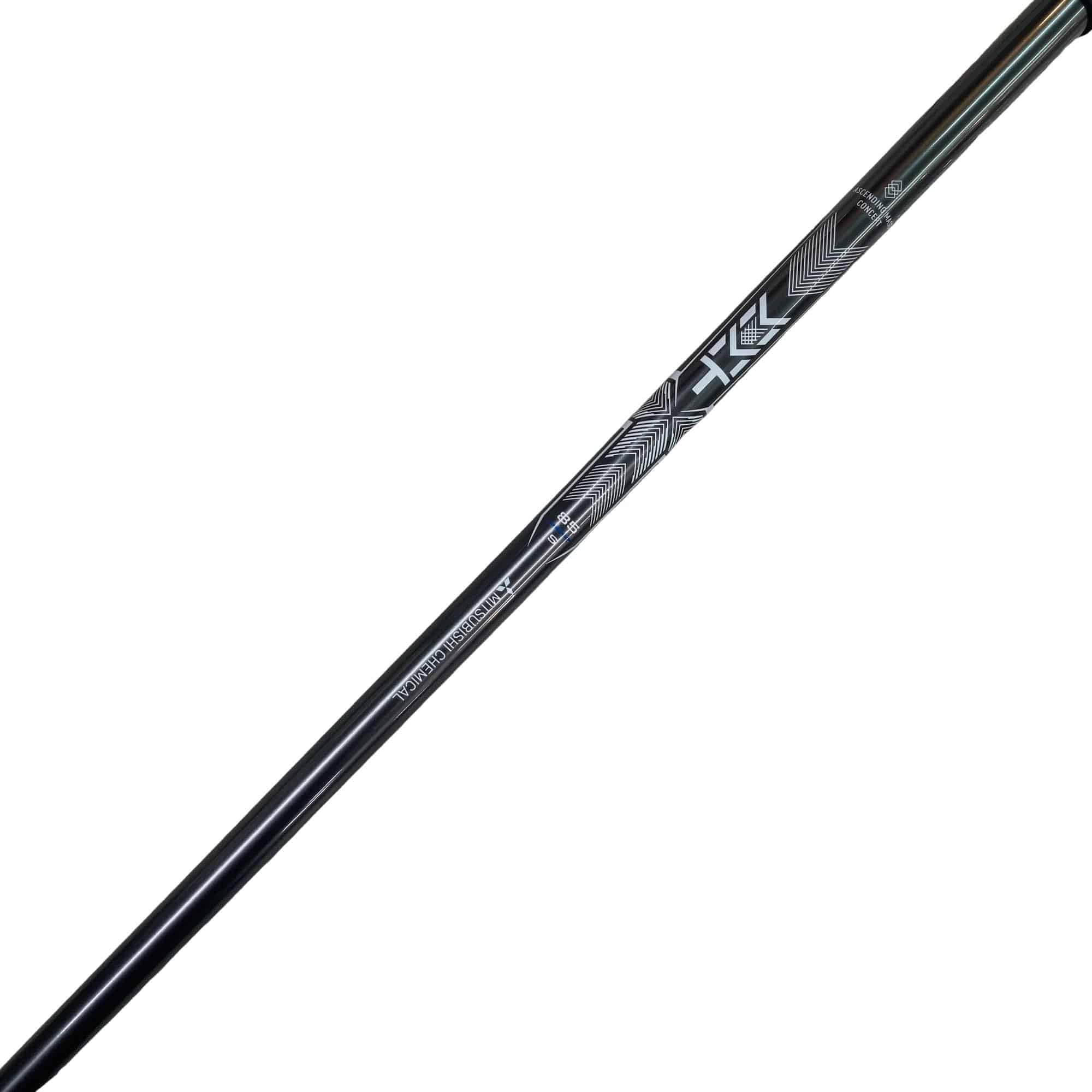 �s���������������@�s�Q�T�O�i�Q�O�Q�T�j�@�@�U�r�i���{���F�U�{�Z�b�g�j