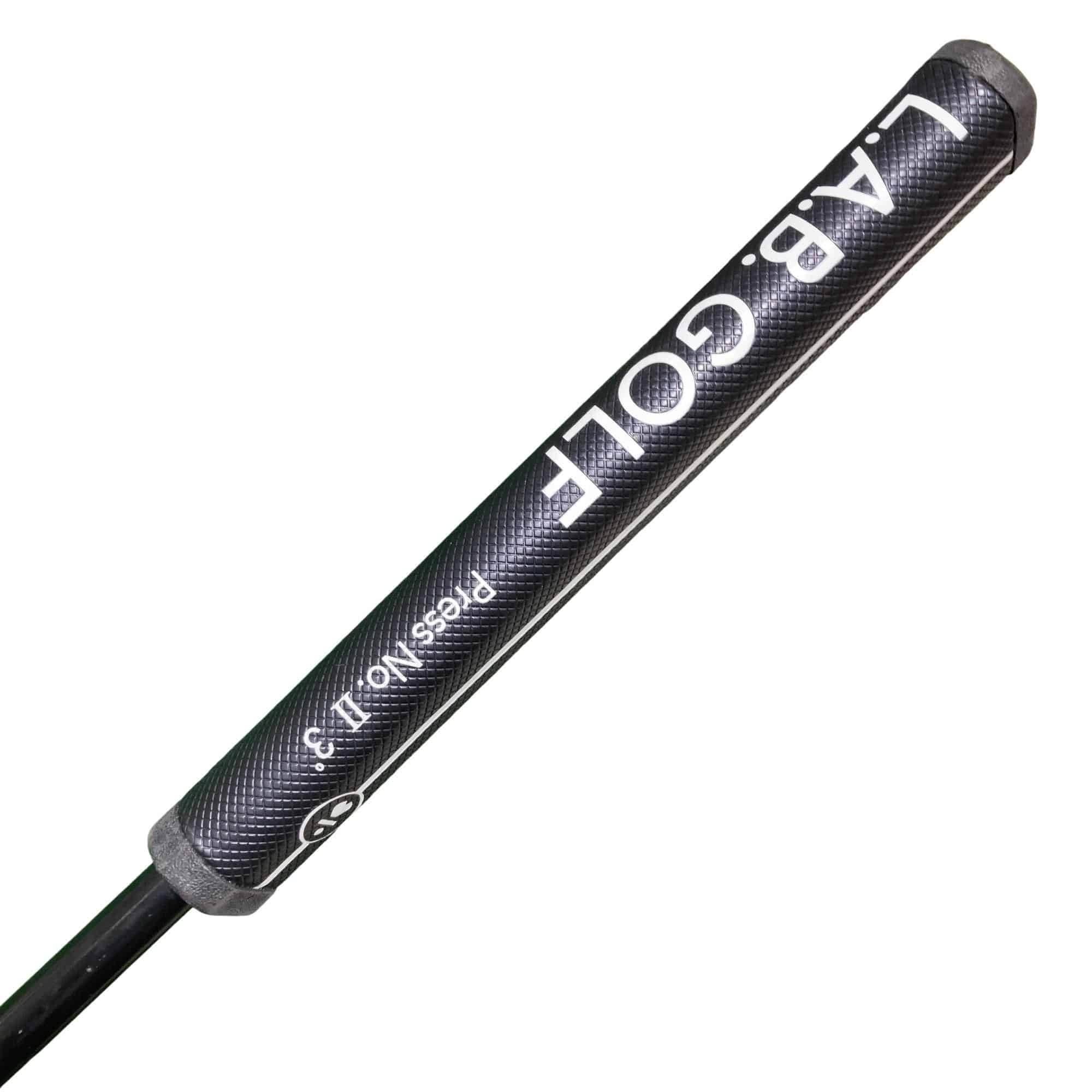 �k�D�`�D�a�D�f�n�k�e�@�l�������D�P�@�l�`�w�@�R�R�C���`