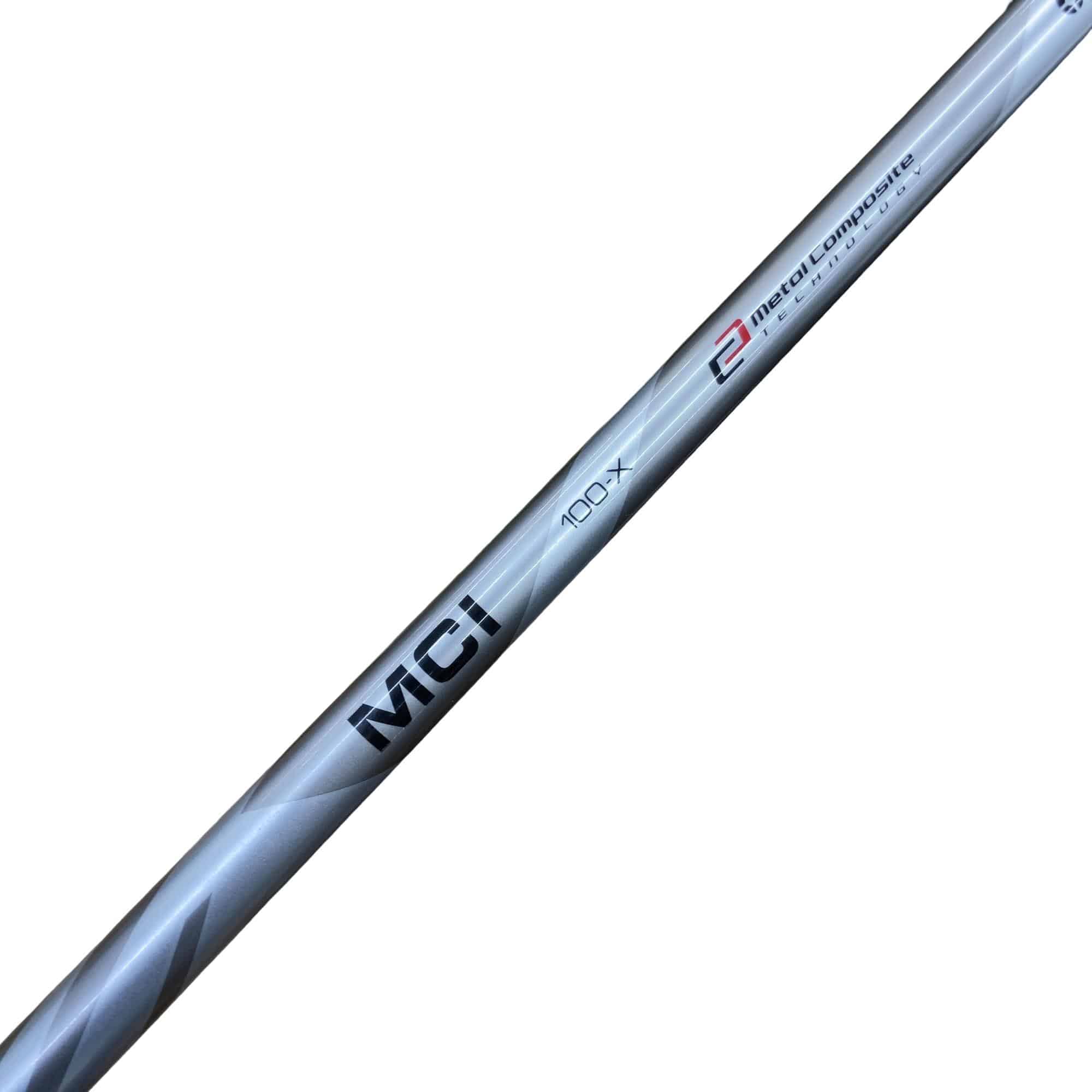 �s�����������@�l�������@�o�E�V�V�O�i�Q�O�Q�O�j�@�W�r�i���{���F�V�{�Z�b�g�j