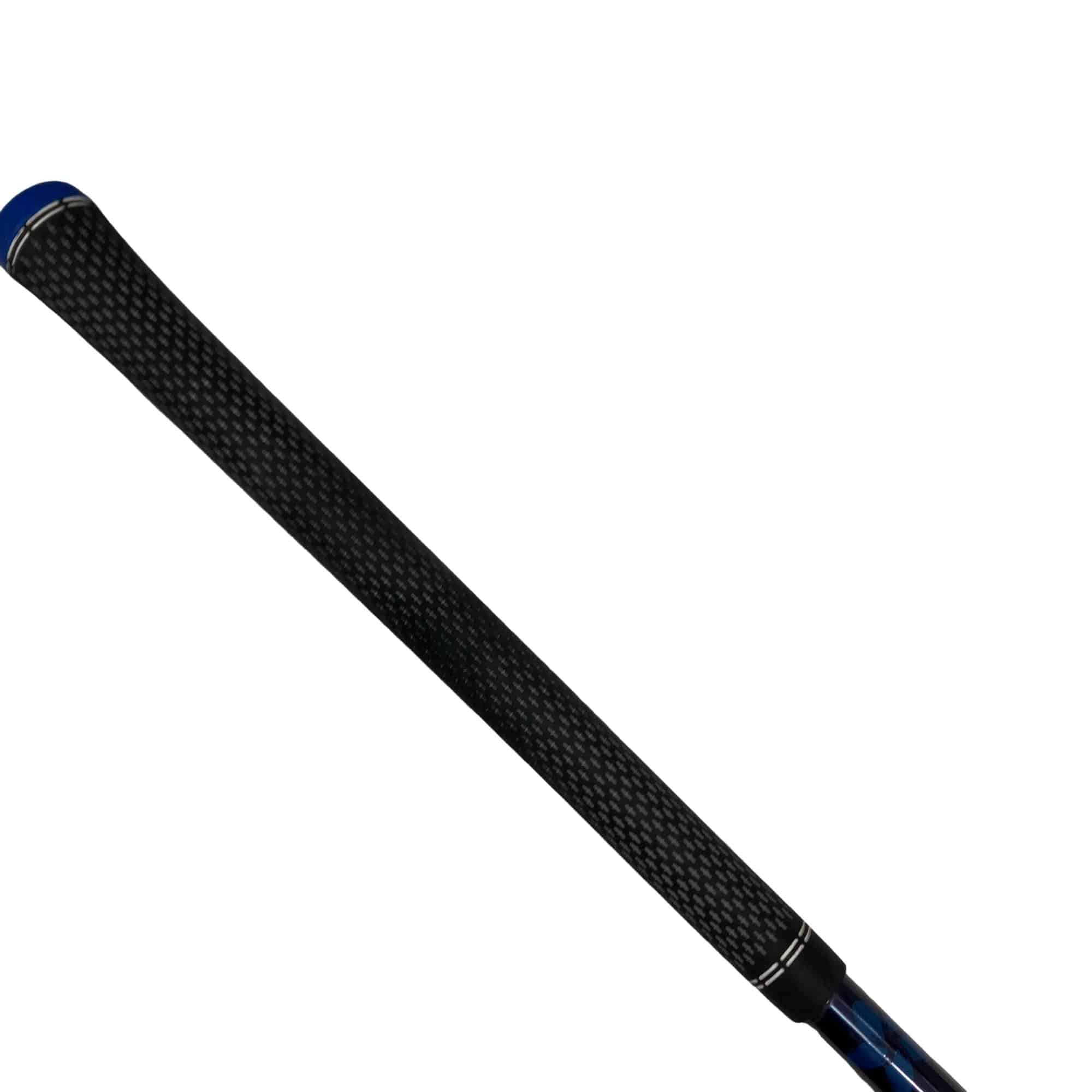 �p���P�O�@�P�O�D�T°