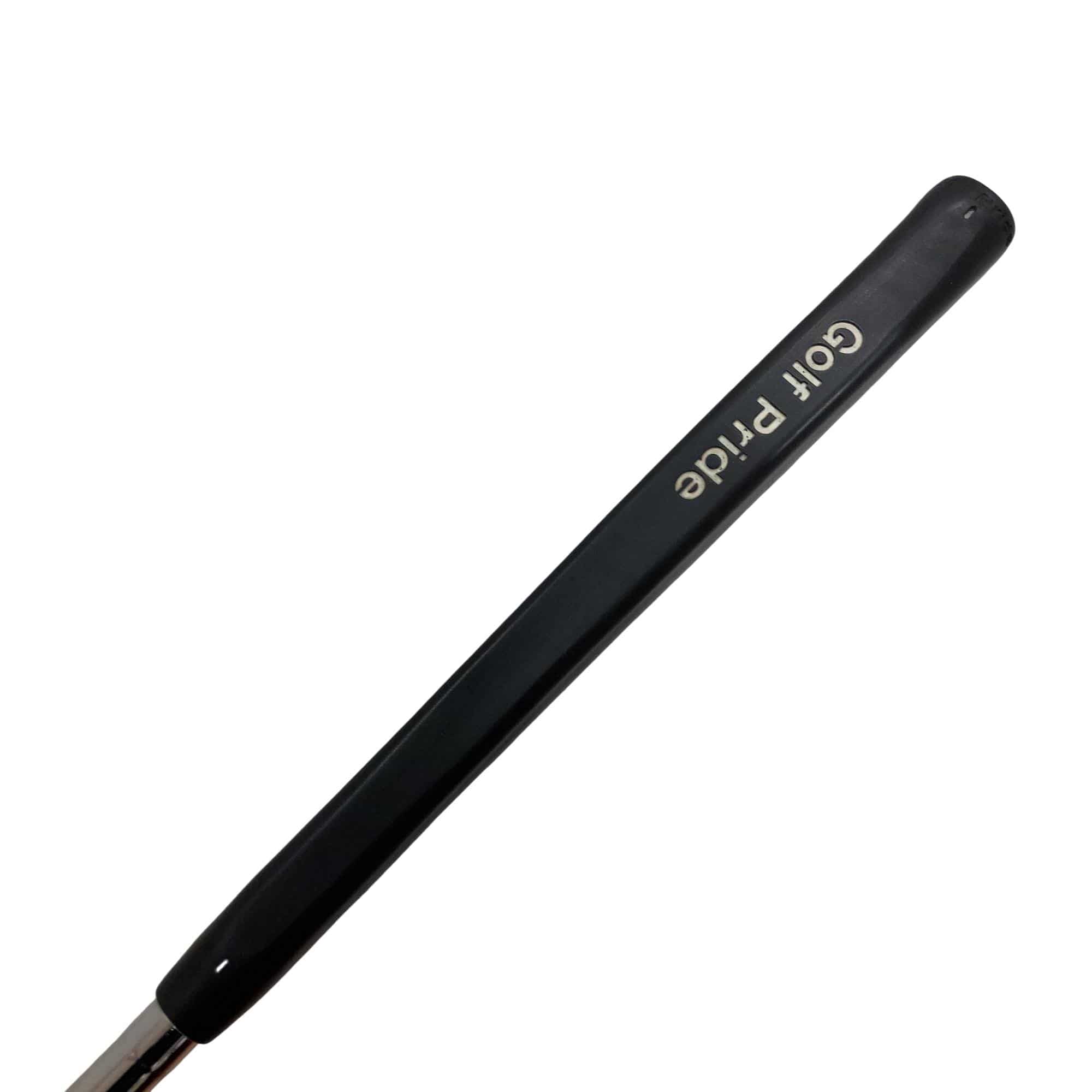 �v�g�h�s�d�@�g�n�s�@�q�w�@���T�b�r�@�R�R�C���`