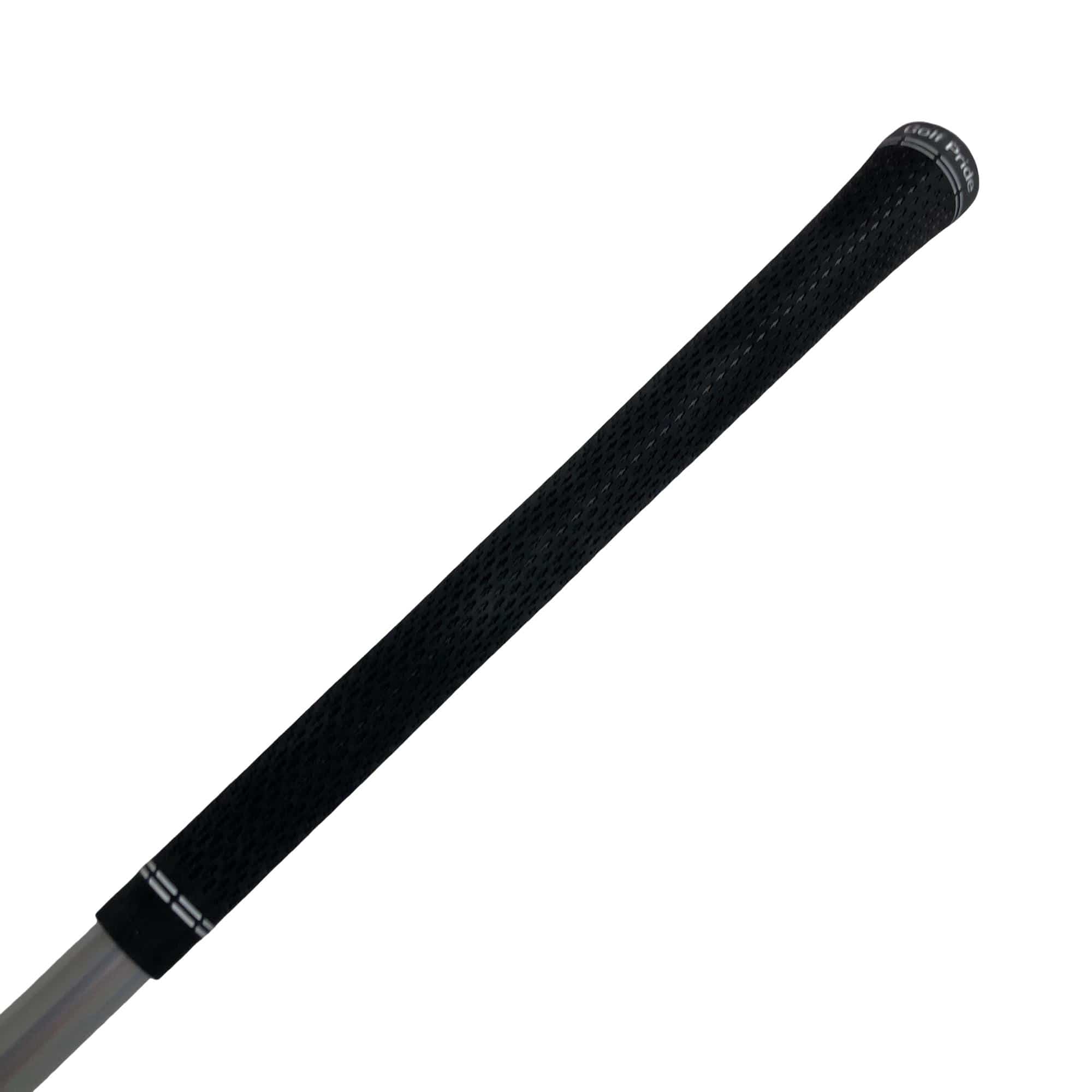 �f�s�P�@�P�T°