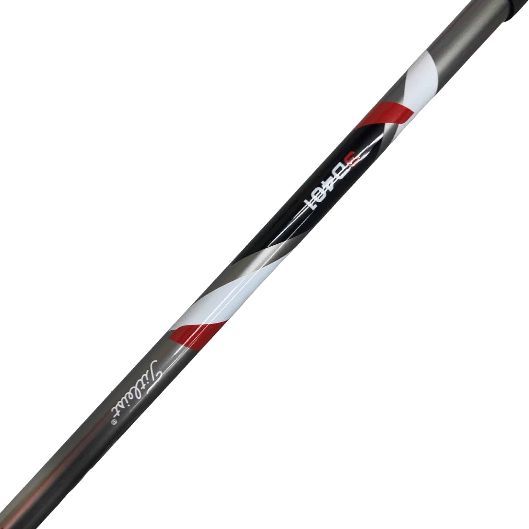 �s���������������@�s�S�O�O�i�Q�O�Q�Q�j�@�T�r�i���{���F�T�{�Z�b�g�j