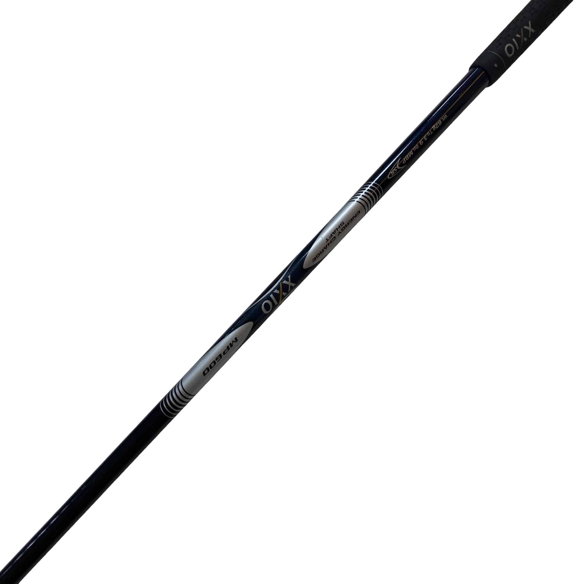 �w�w�h�n�i�Q�O�P�O�j�@�U�r�i���{���F�U�{�Z�b�g�j