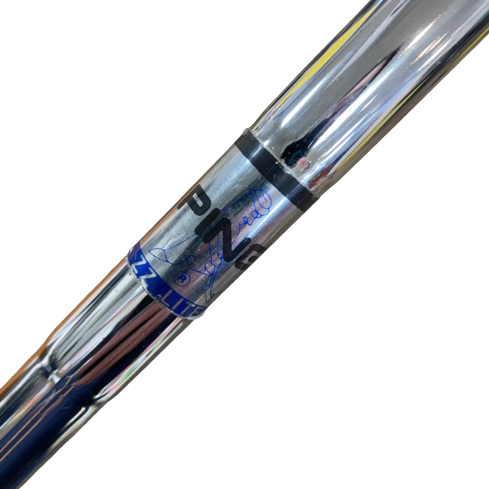 �d�x�d�@�Q�@�X�e�����X�@�X�r�i���{���F�X�{�Z�b�g�j