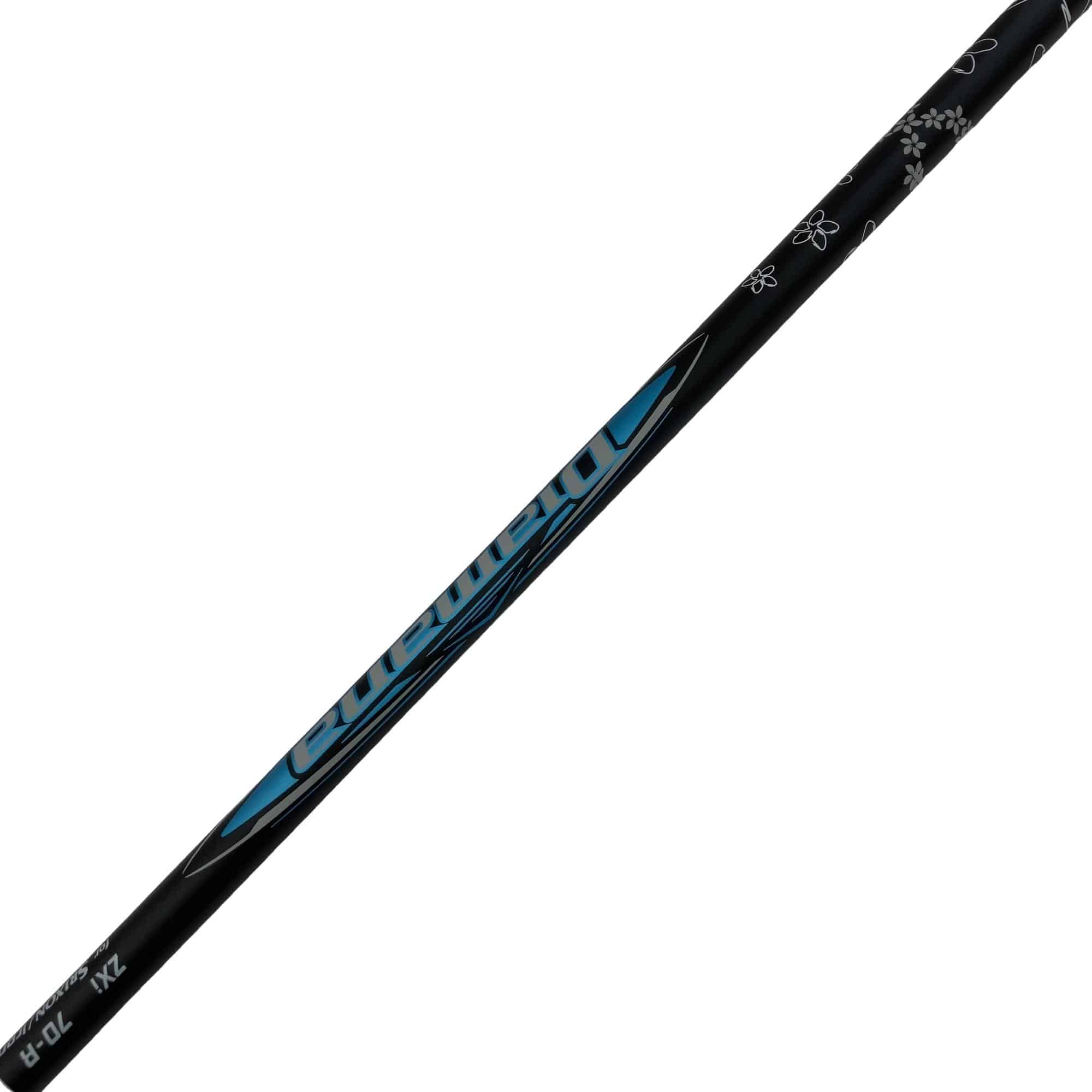 �r�q�h�w�n�m�@�y�w���T�@�U�r�i���{���F�T�{�Z�b�g�j