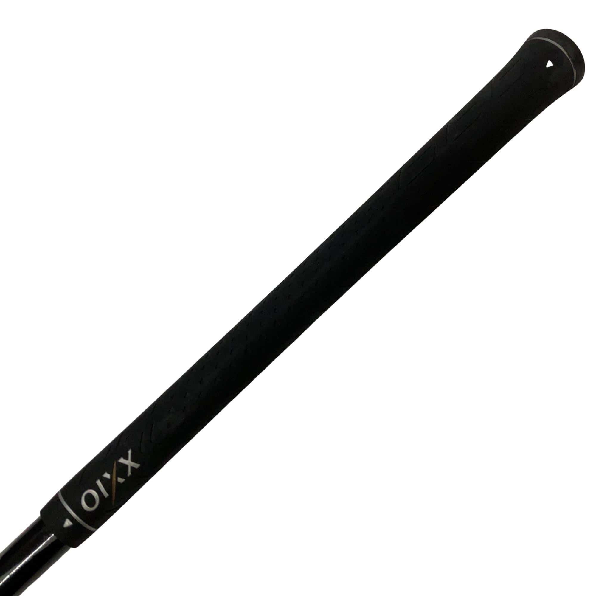 �w�w�h�n�i�Q�O�P�U�j�@�t�R�i�u���b�N�j