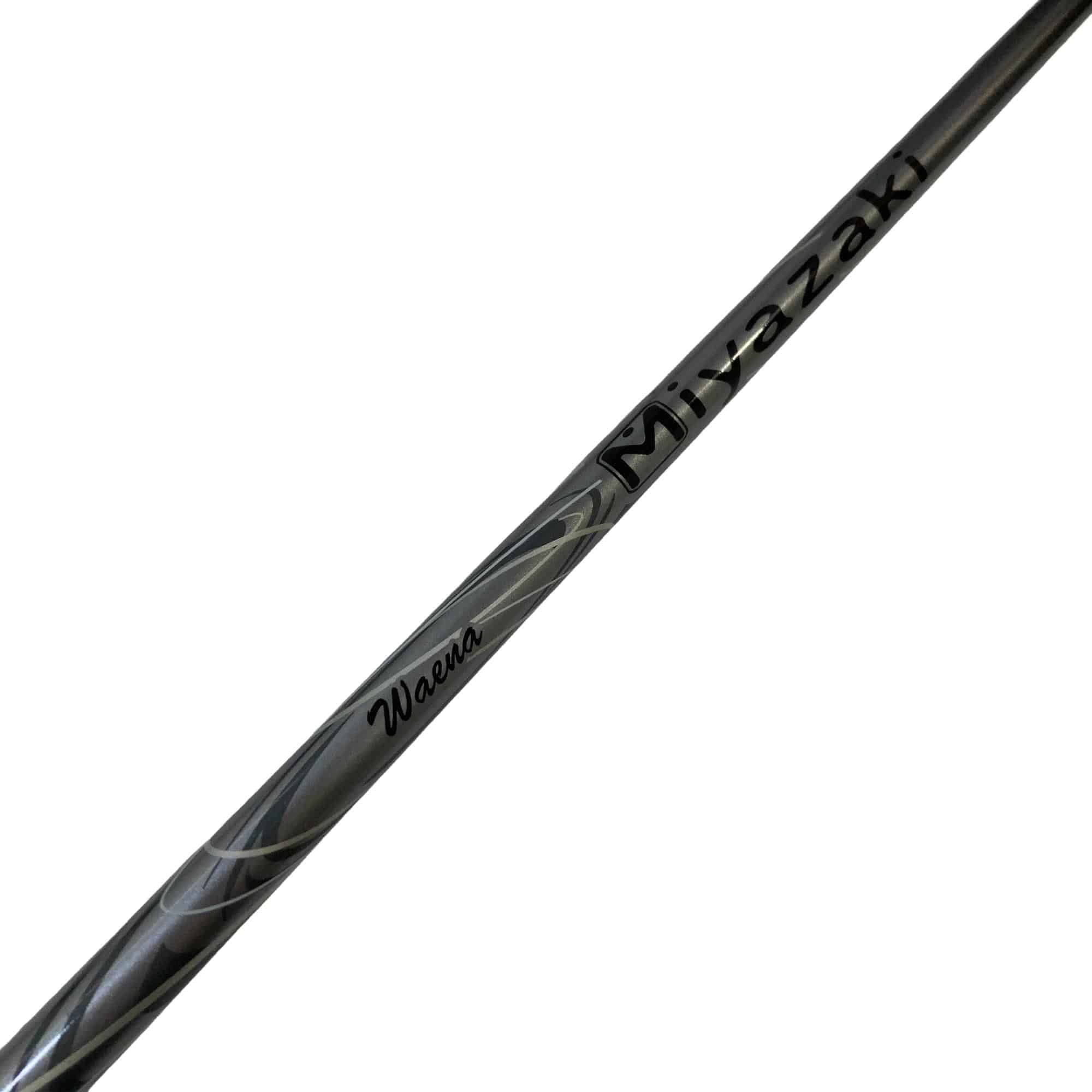 �w�w�h�n�i�Q�O�P�W�j�@�T�r�i���{���F�T�{�Z�b�g�j