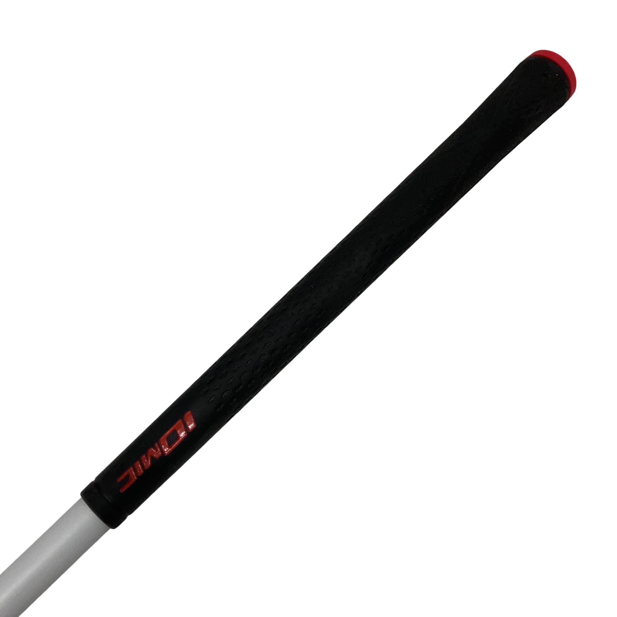 �a�q�h�c�f�d�r�s�n�m�d�@�a�Q�@�R�v