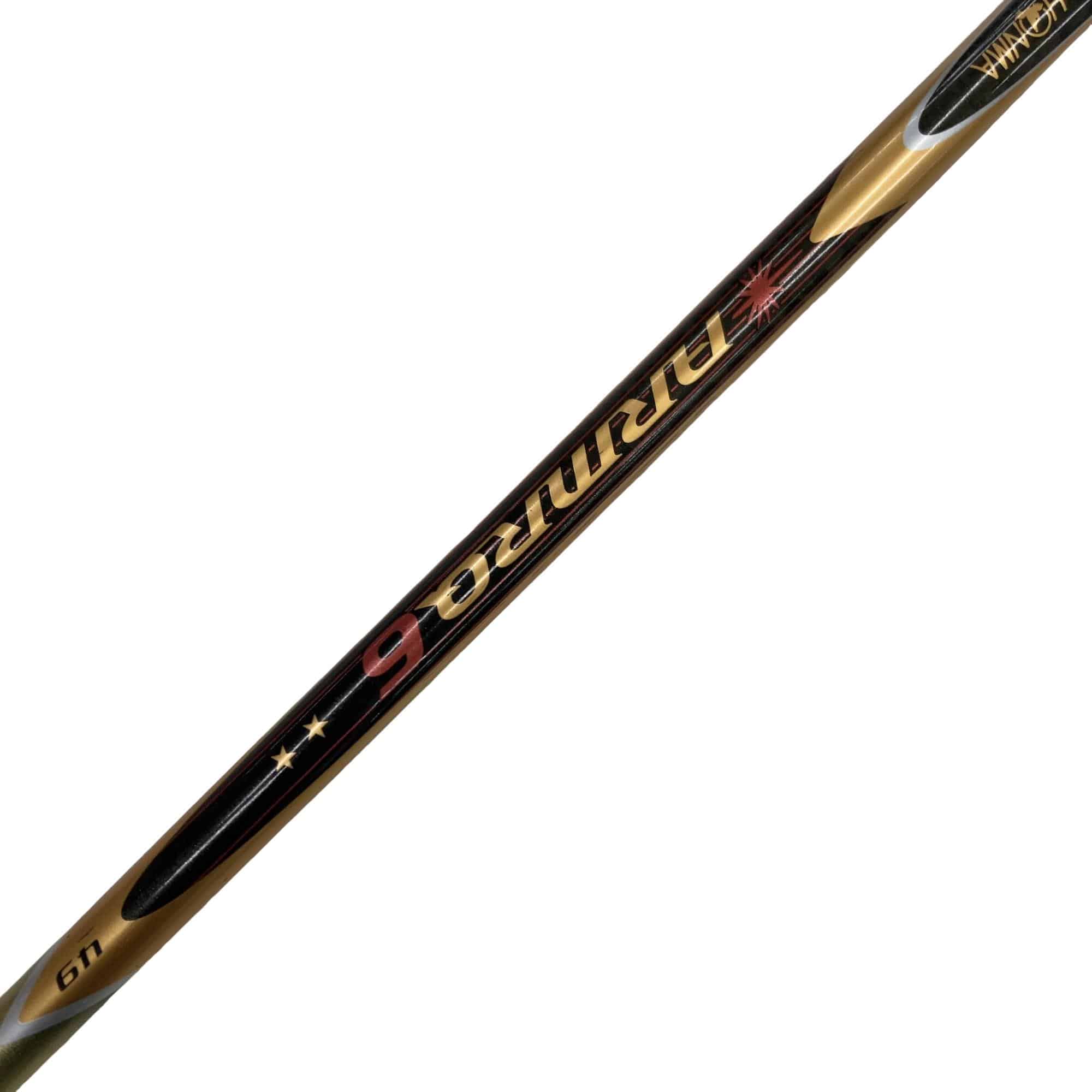 �a�d�q�d�r�@�h�r�|�O�P�@�@�U�r�i���{���F�U�{�Z�b�g�j