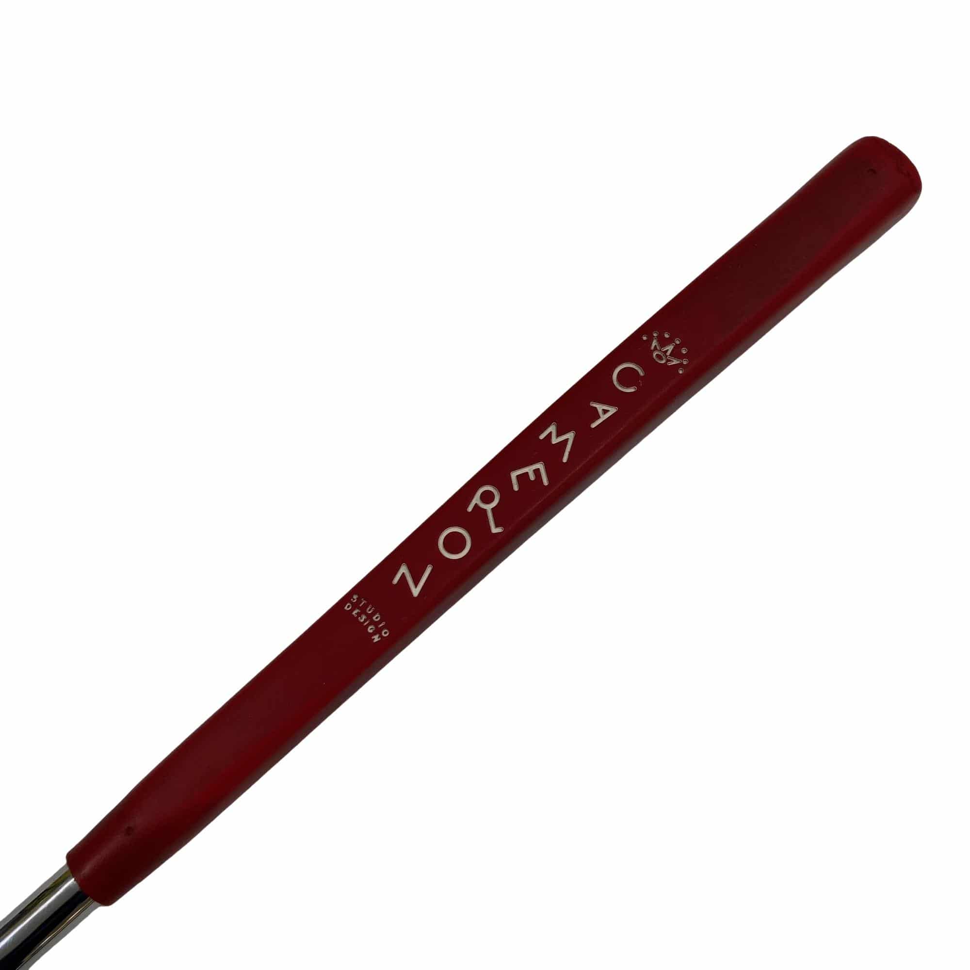 �r�b�n�s�s�x�@�b�`�l�d�q�n�m�@�r�s�t�c�h�n�@�r�s�x�k�d�@�m�d�v�o�n�q�s�@�Q�@�R�T�O�f�@�R�R�C���`