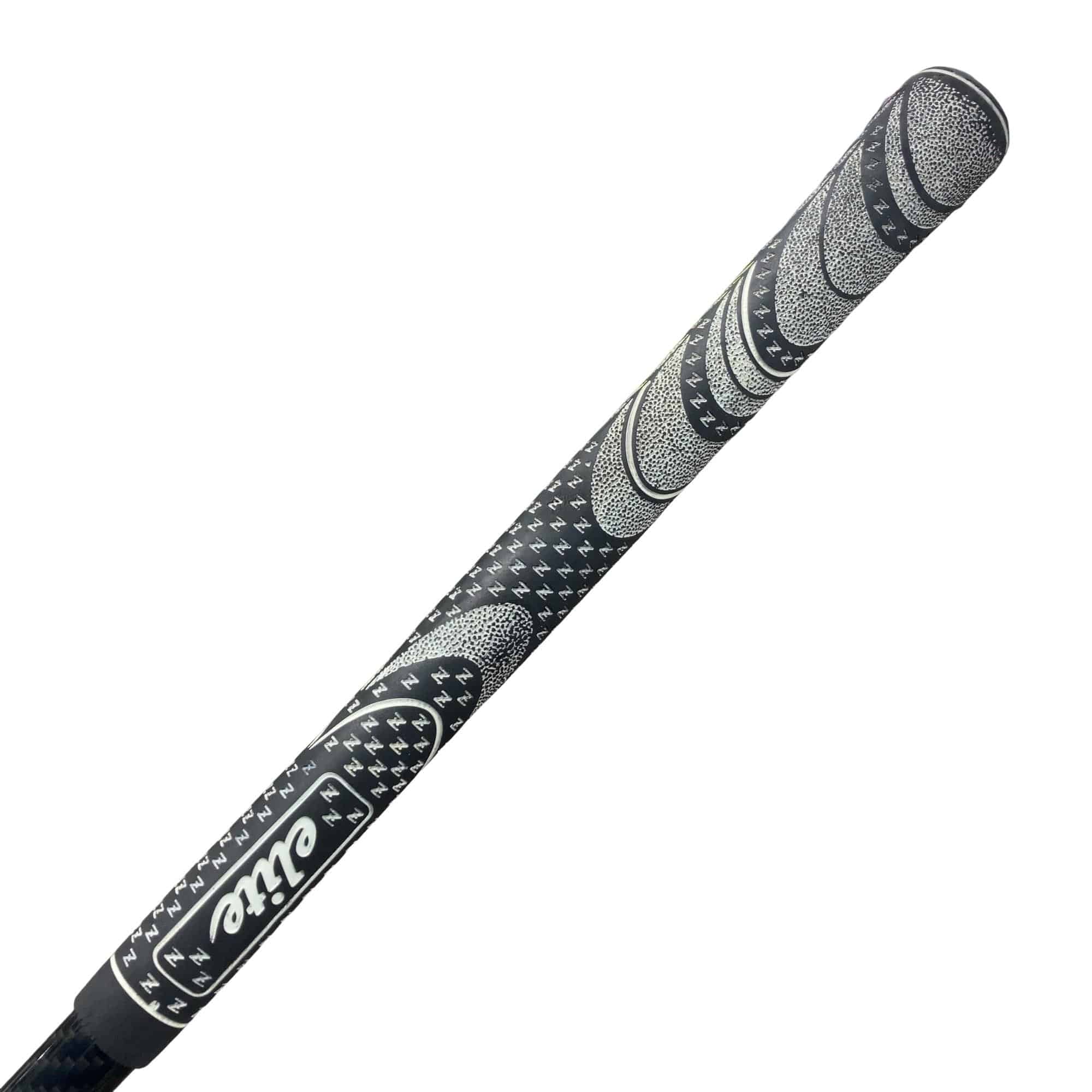 �l�T�@�T�v