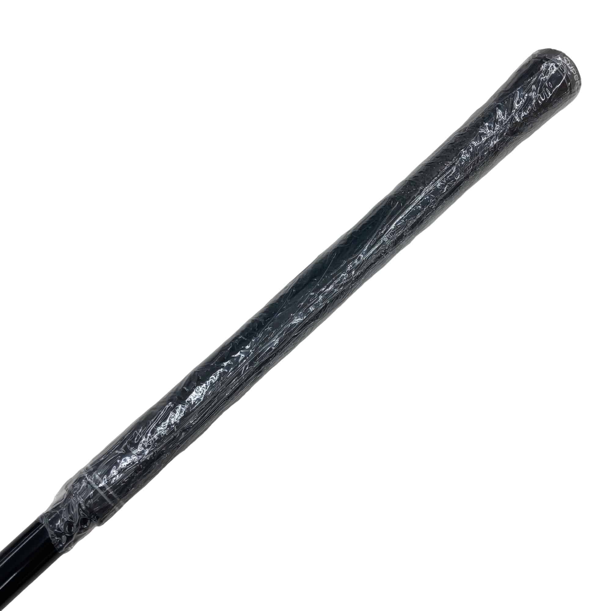 �p���R�T�@�s�n�t�q�@�T�v