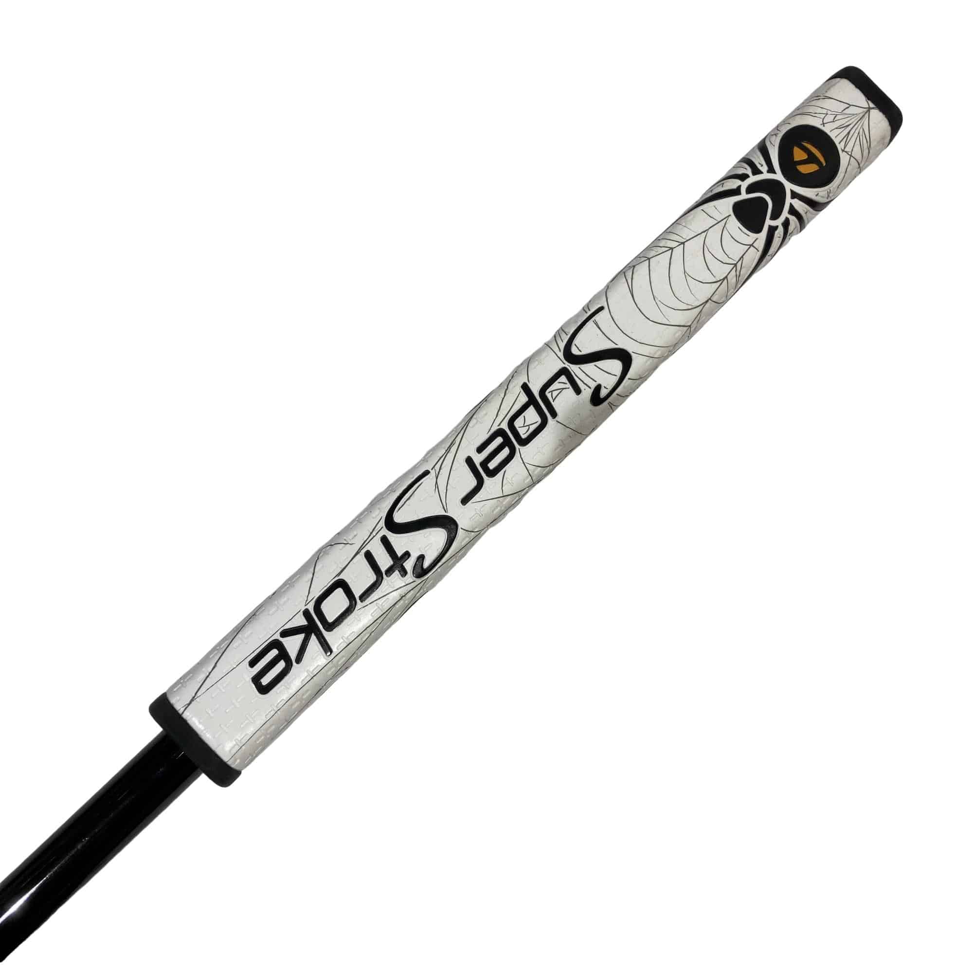 �r�����������@�s�n�t�q�@�w�@�w�V�@�R�R�C���`