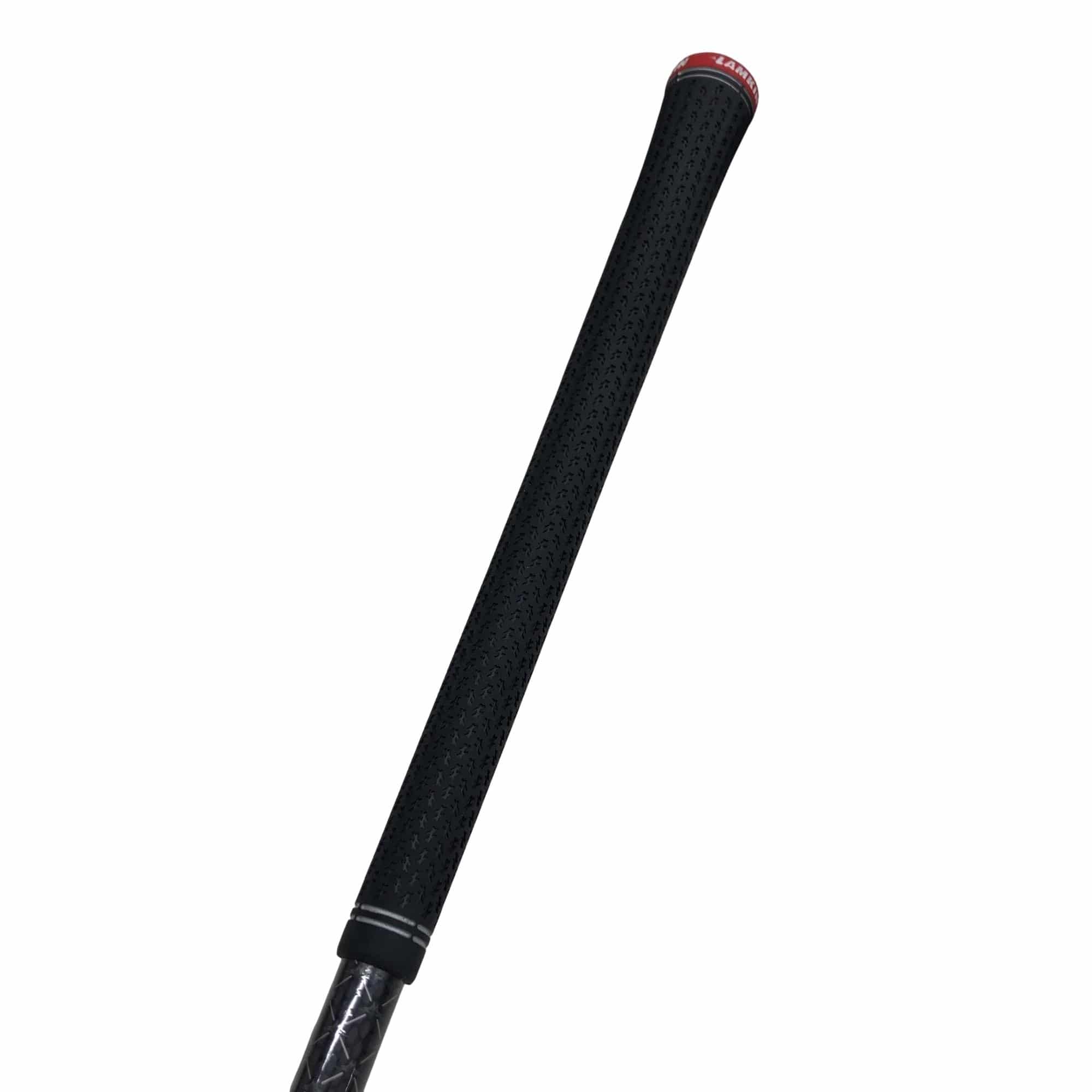 �r�s�d�`�k�s�g�@�o�k�t�r�{�@�t�S