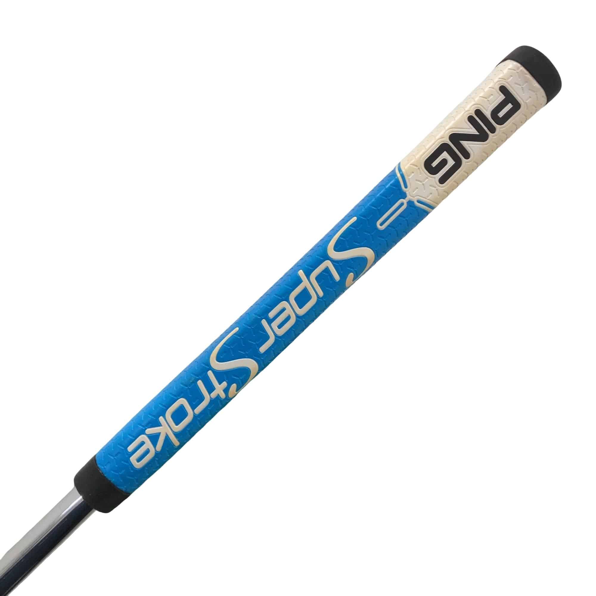 �r�������������������@�o�q�h�l�d�@�s�x�m�d�@�b�i�Q�O�Q�T�j�@�R�S�C���`�i�r�r�@�s�n�t�q�@�Q�D�O�j�@���t�e�B