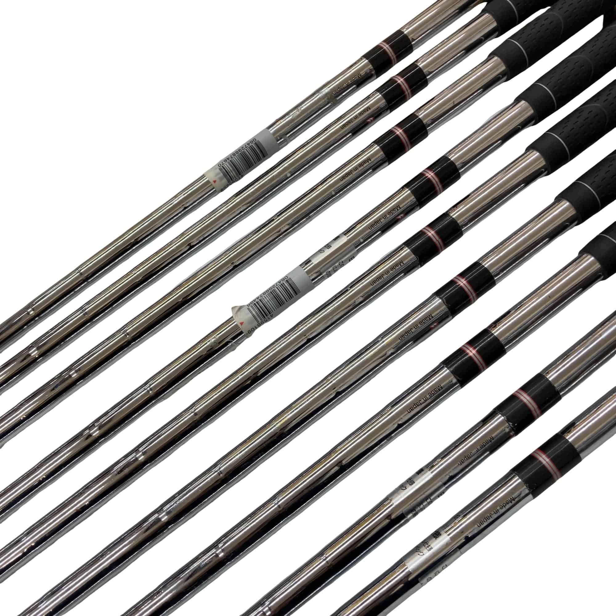 �a�t�q�m�d�q�i�Q�O�O�V�j�@�@�X�r�i���{���F�X�{�Z�b�g�j