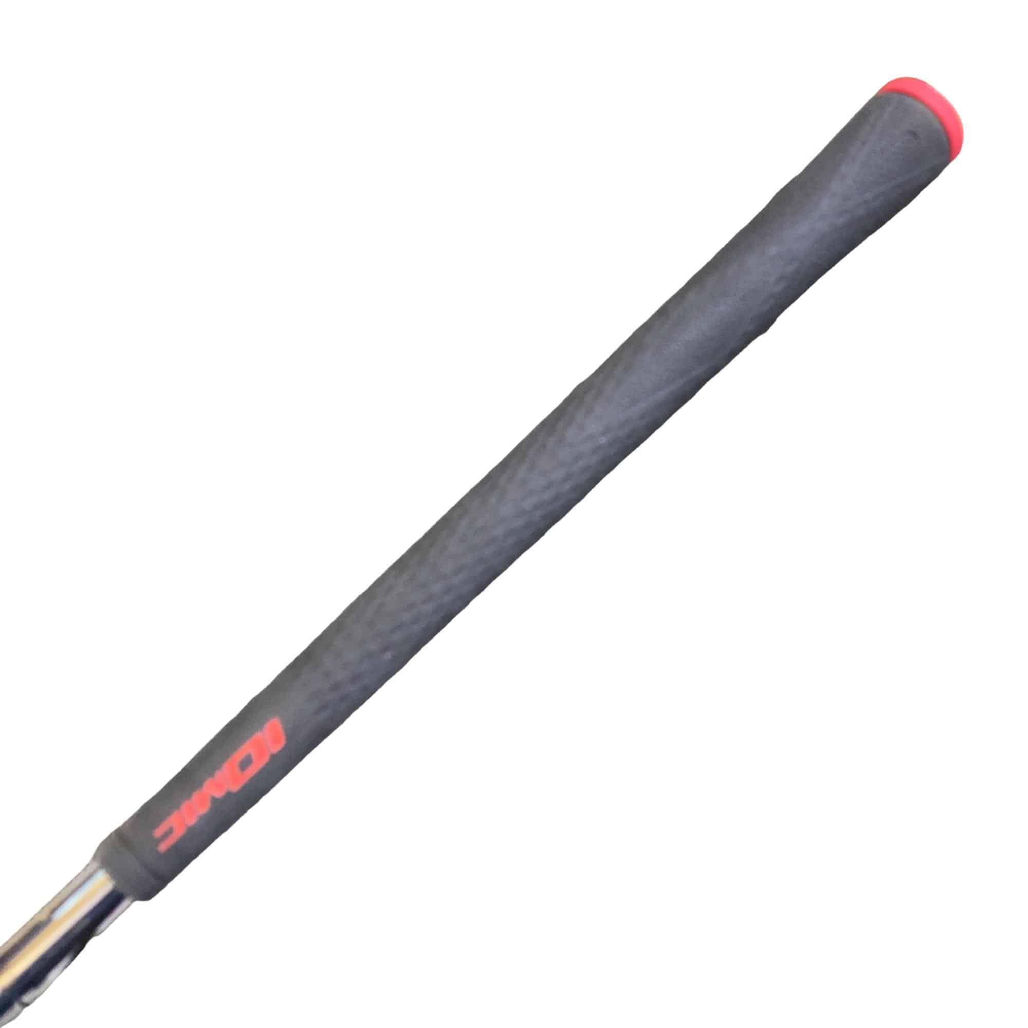 �l�`�b�j�@�c�`�c�c�x�@�e�n�q�f�d�c�@�~���L�[�N�����@�T�O°�^�P�O°