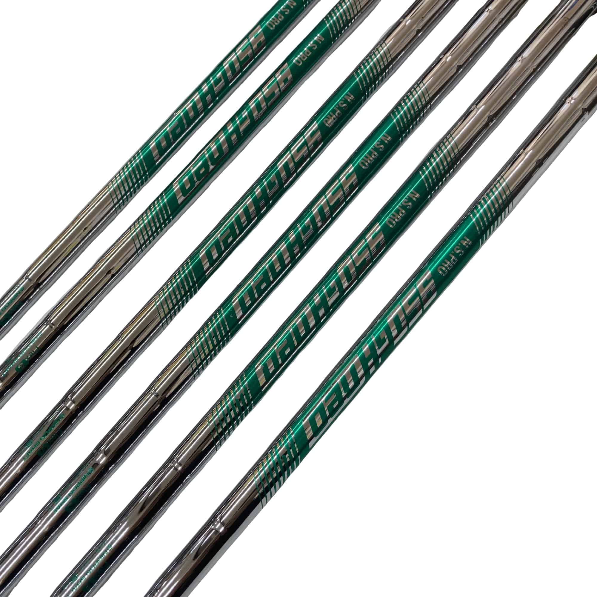 �a�q�h�c�f�d�r�s�n�m�d�@�Q�S�Q�b�a�{�@�U�r�i���{���F�U�{�Z�b�g�j