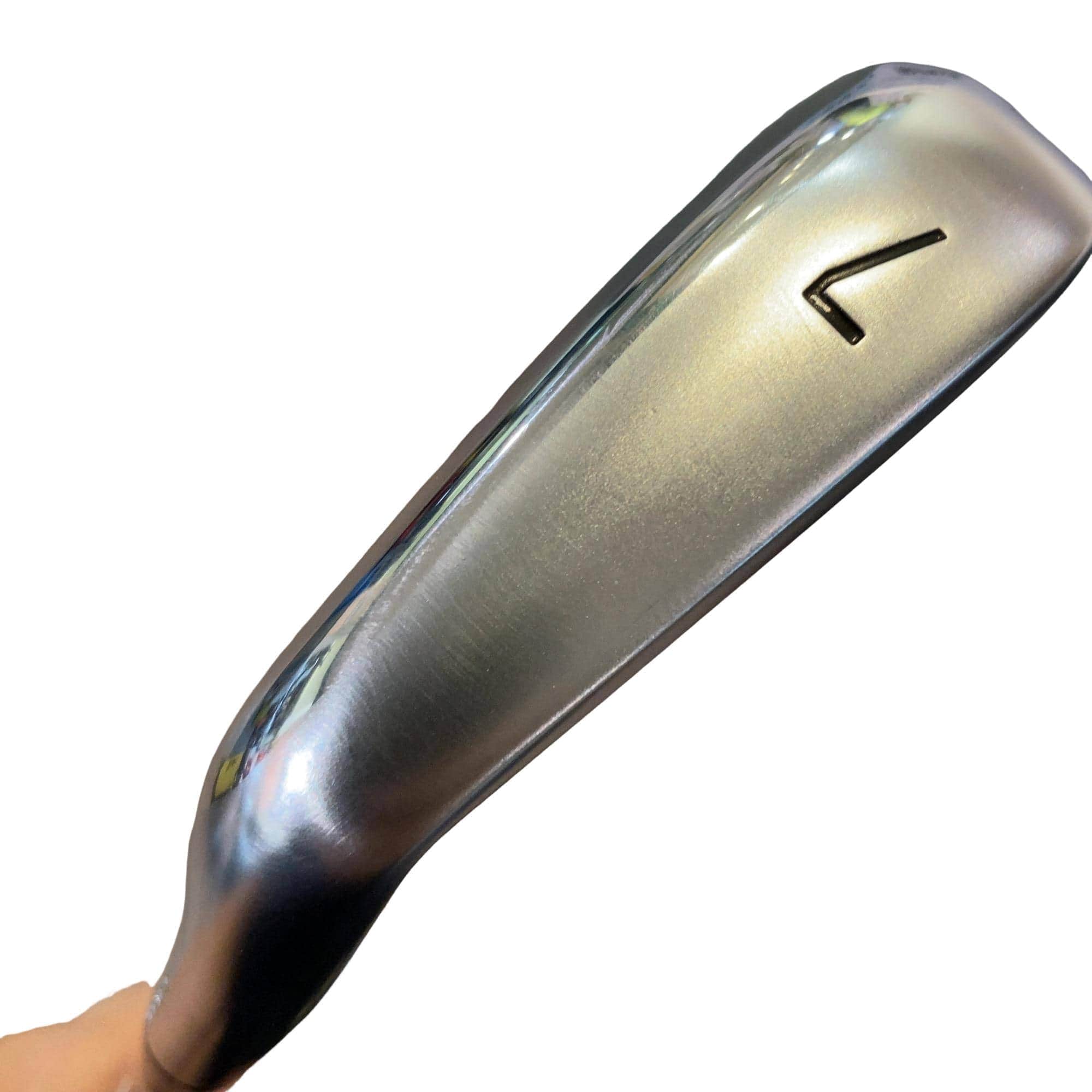 �i�o�w�@�X�Q�P�@�e�n�q�f�d�c�@�U�r�i���{���F�U�{�Z�b�g�j