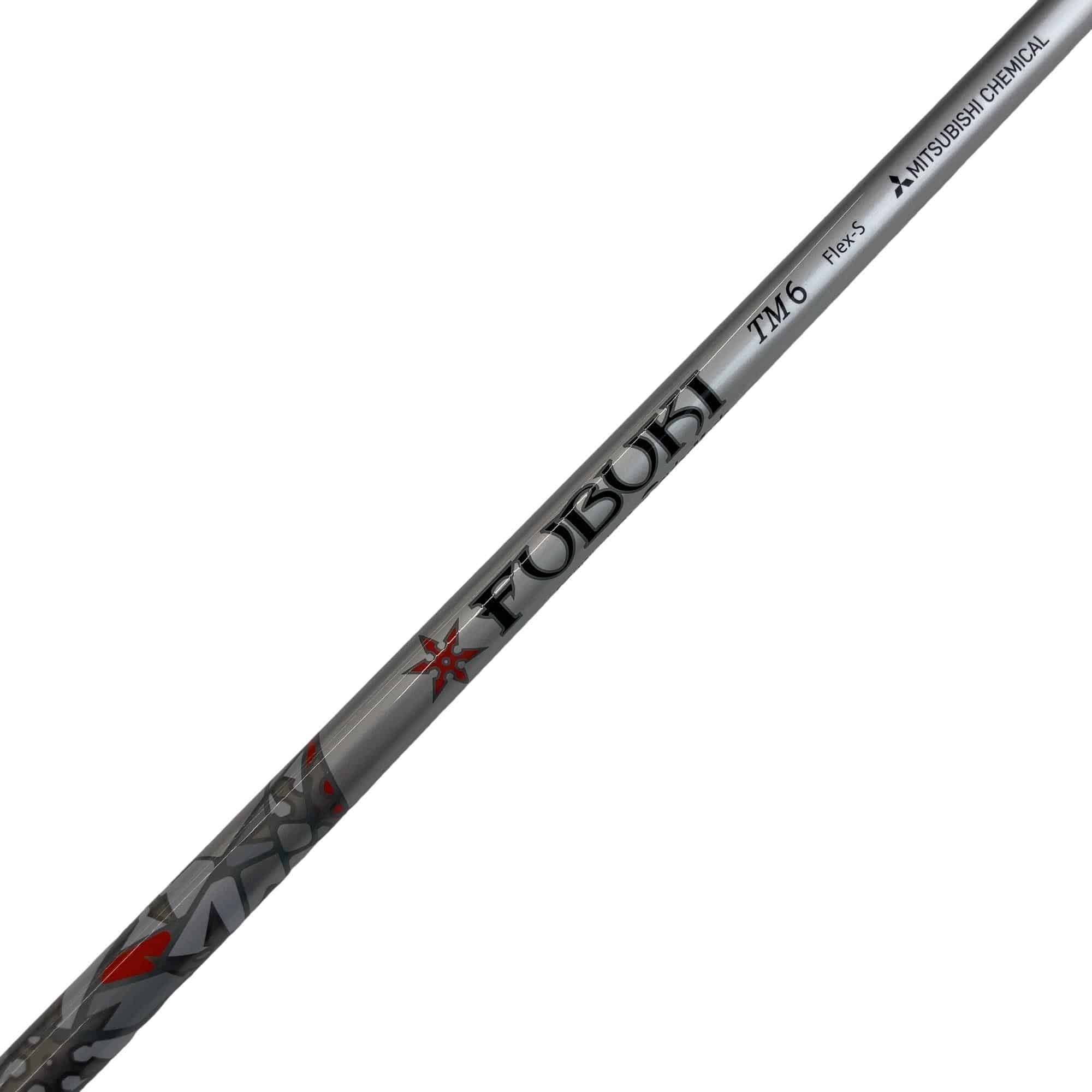 �l�U�@�U�r�i���{���F�U�{�Z�b�g�j