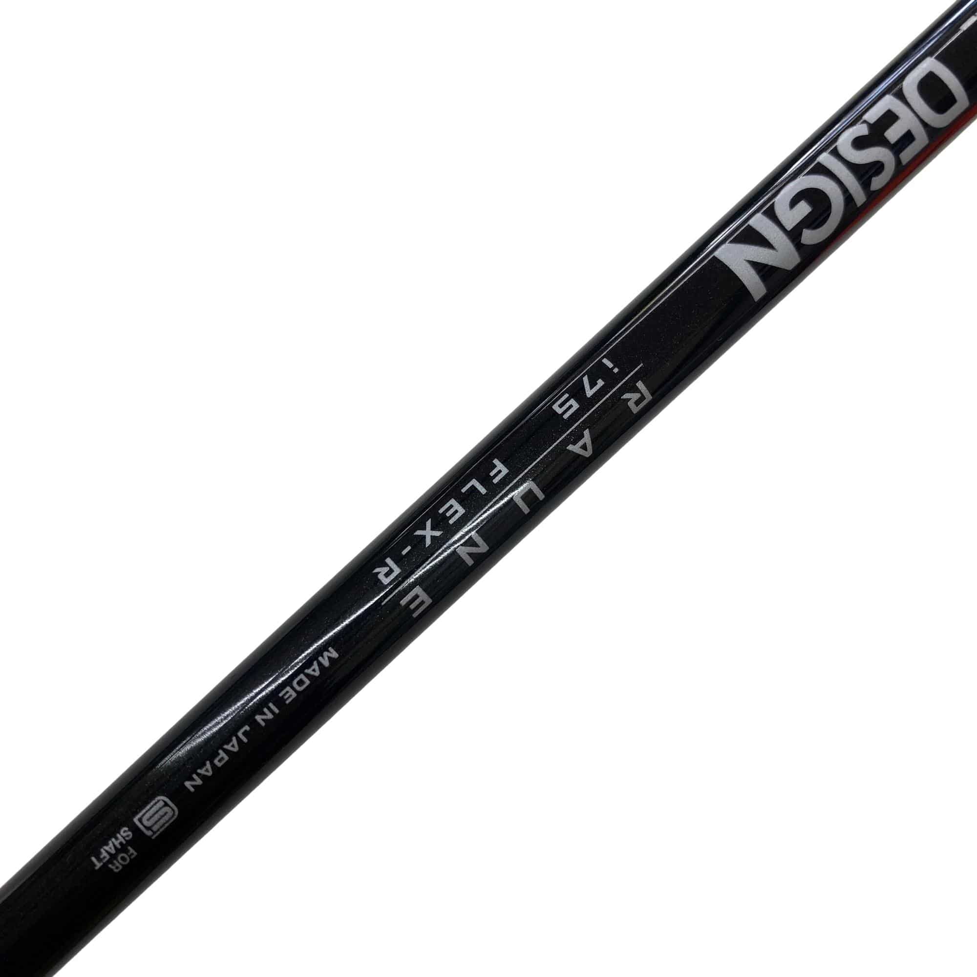 �f�h�m�m�h�b�n�@�b�a�@�U�r�i���{���F�S�{�Z�b�g�j