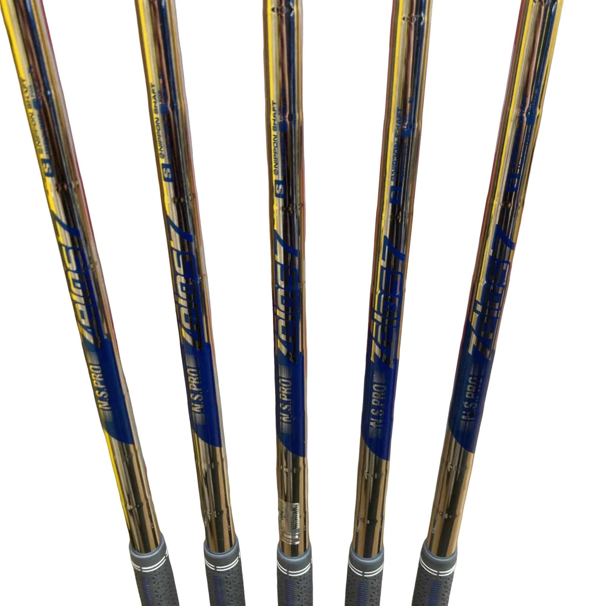 �o�`�q�`�c�x�l�@�`���@�r�l�n�j�d�@�@�T�r�i���{���F�T�{�Z�b�g�j