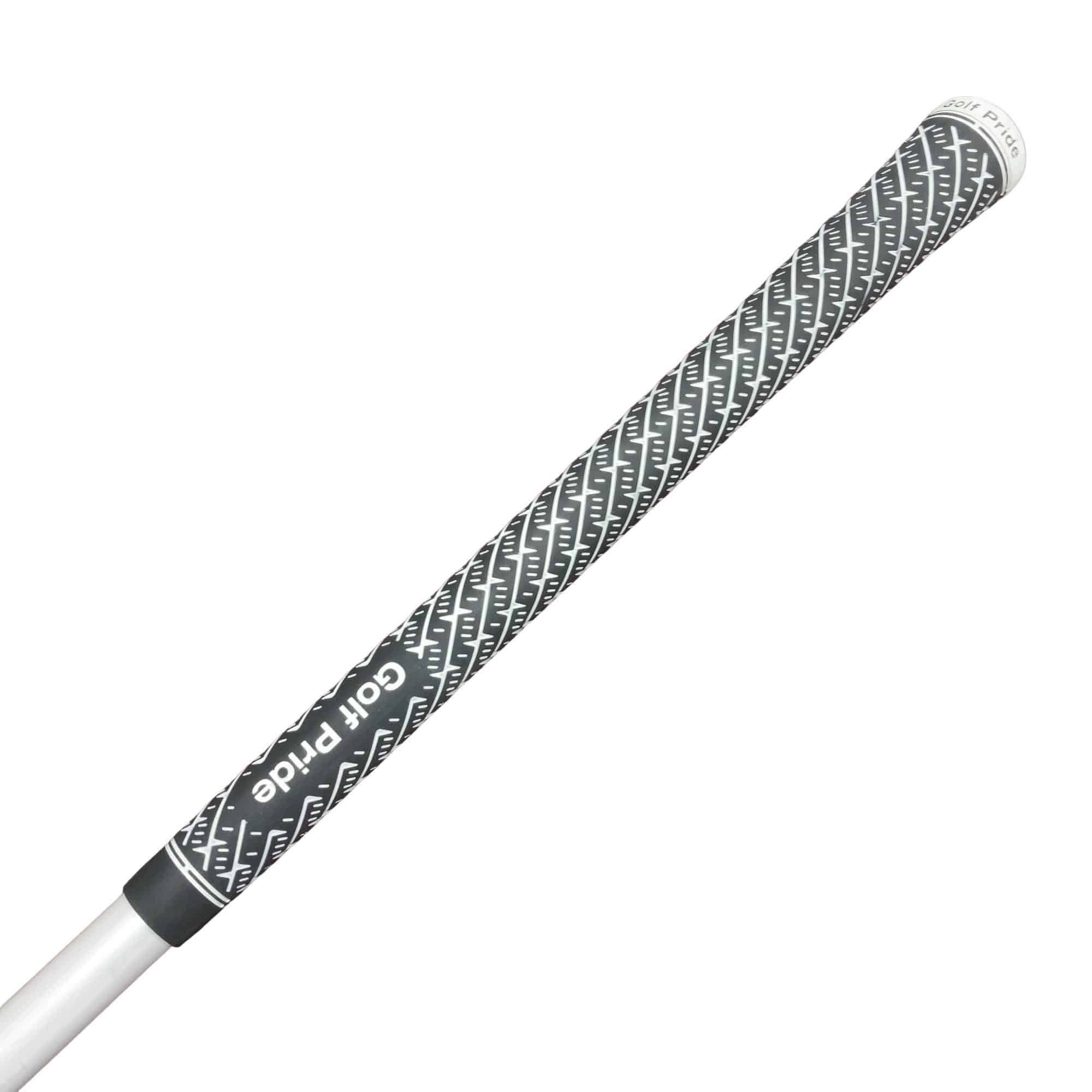 �s�r���R�@�P�O°