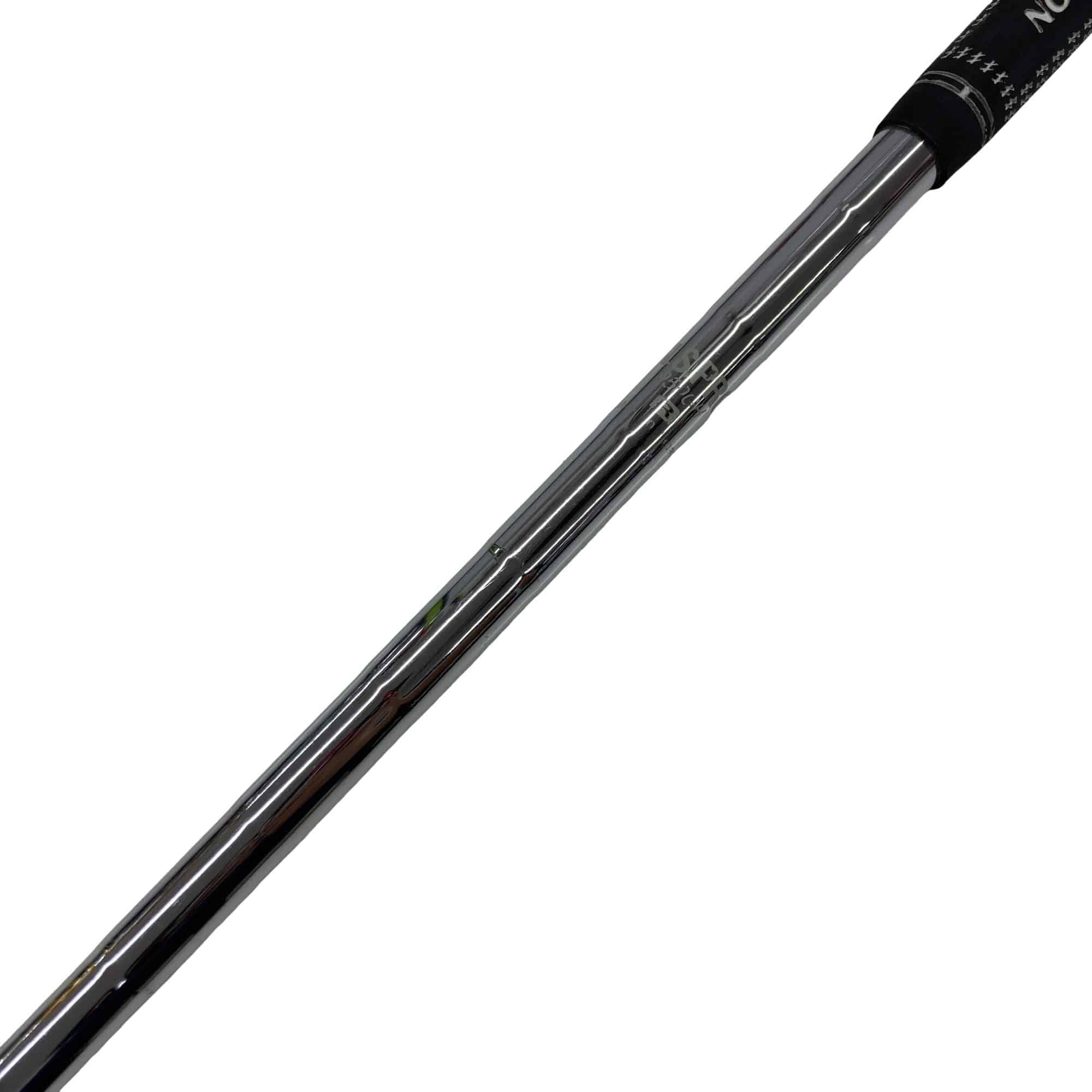 �r�q�h�w�n�m�@�h�|�V�O�P�@�W�r�i���{���F�W�{�Z�b�g�j