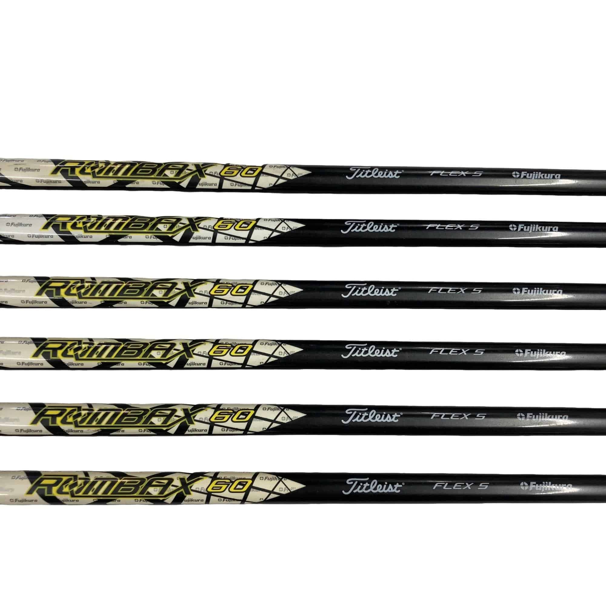 �s���������������@�`�o�P�@�V�P�Q�@�U�r�i���{���F�U�{�Z�b�g�j