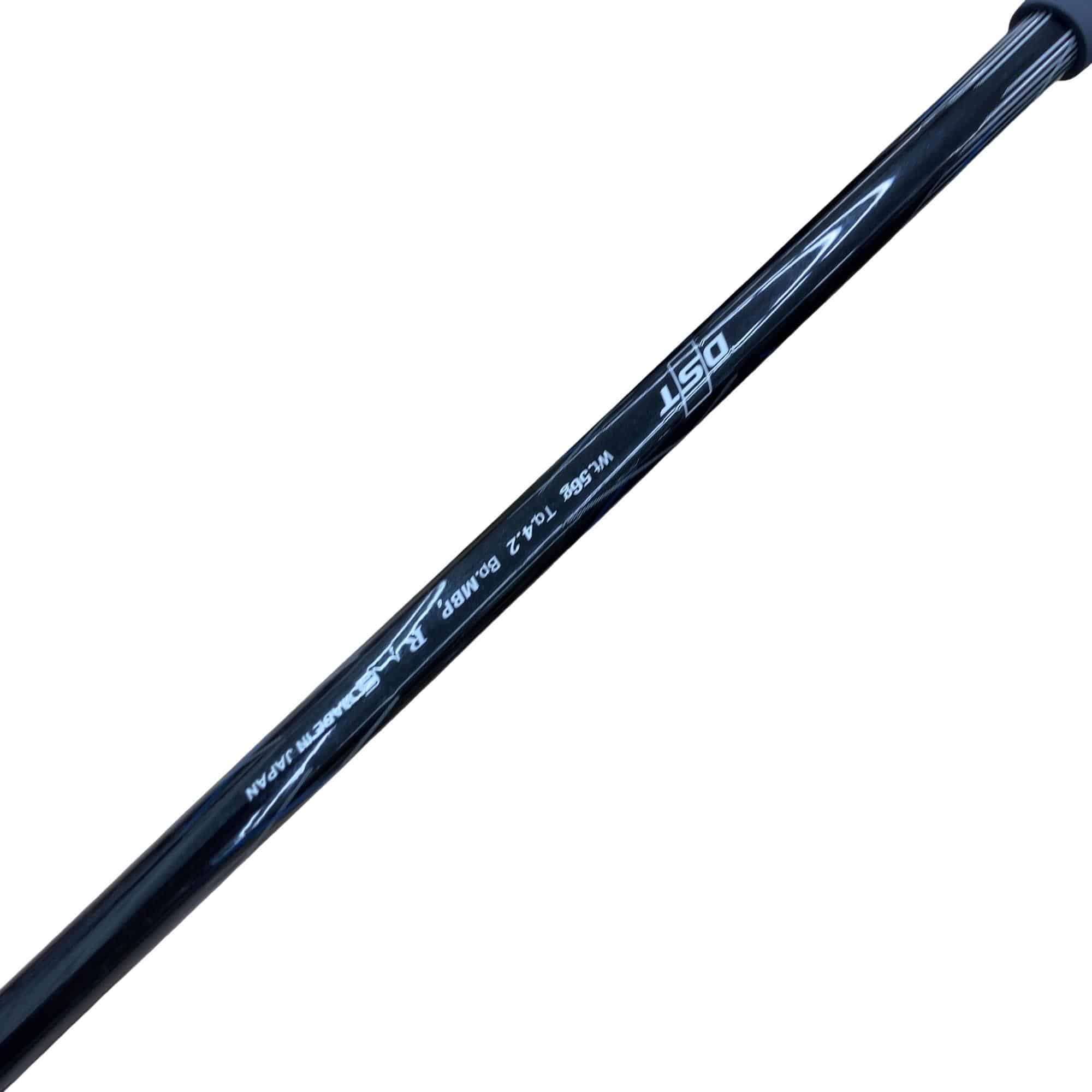 �w�w�h�n�i�Q�O�P�S�j�@�W�r�i���{���F�U�{�Z�b�g�j