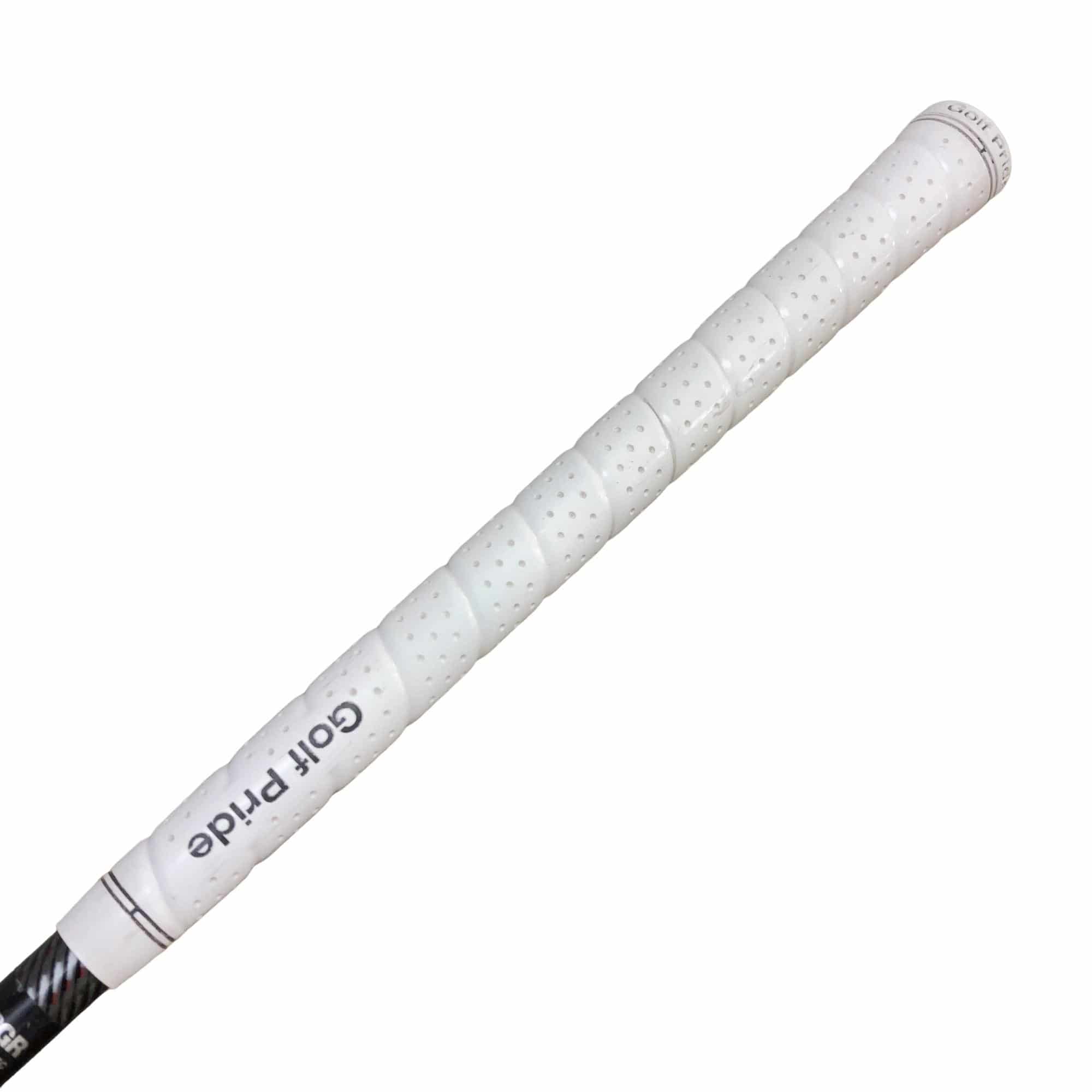 �q�d�c�i�Q�O�P�U�j�@�t�T