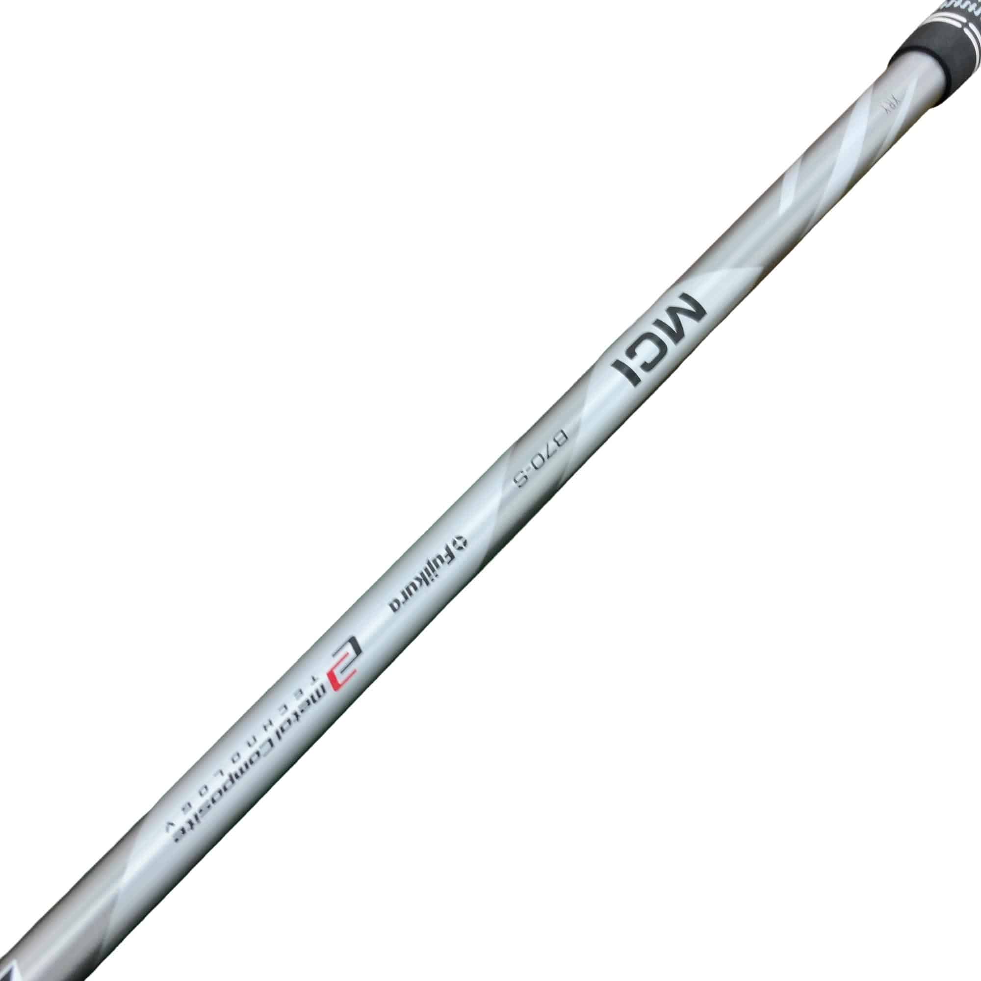 �a�q�h�c�f�d�r�s�n�m�d�@�Q�Q�Q�b�a�{�@�U�r�i���{���F�U�{�Z�b�g�j