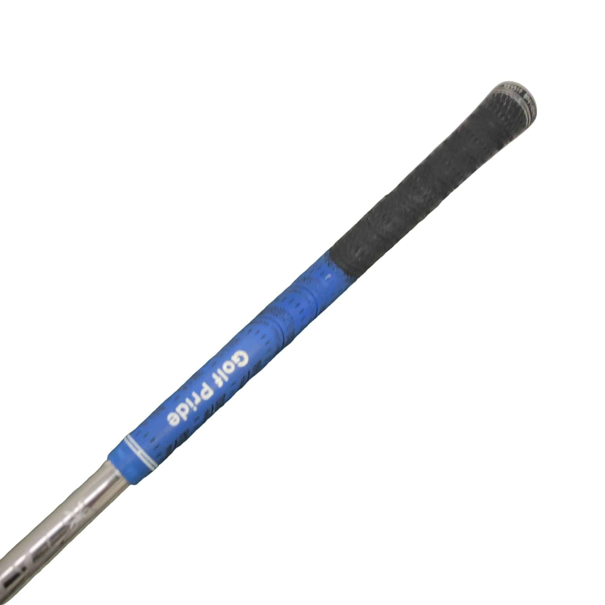 �s���������������@�u�f�R�@�P�O°