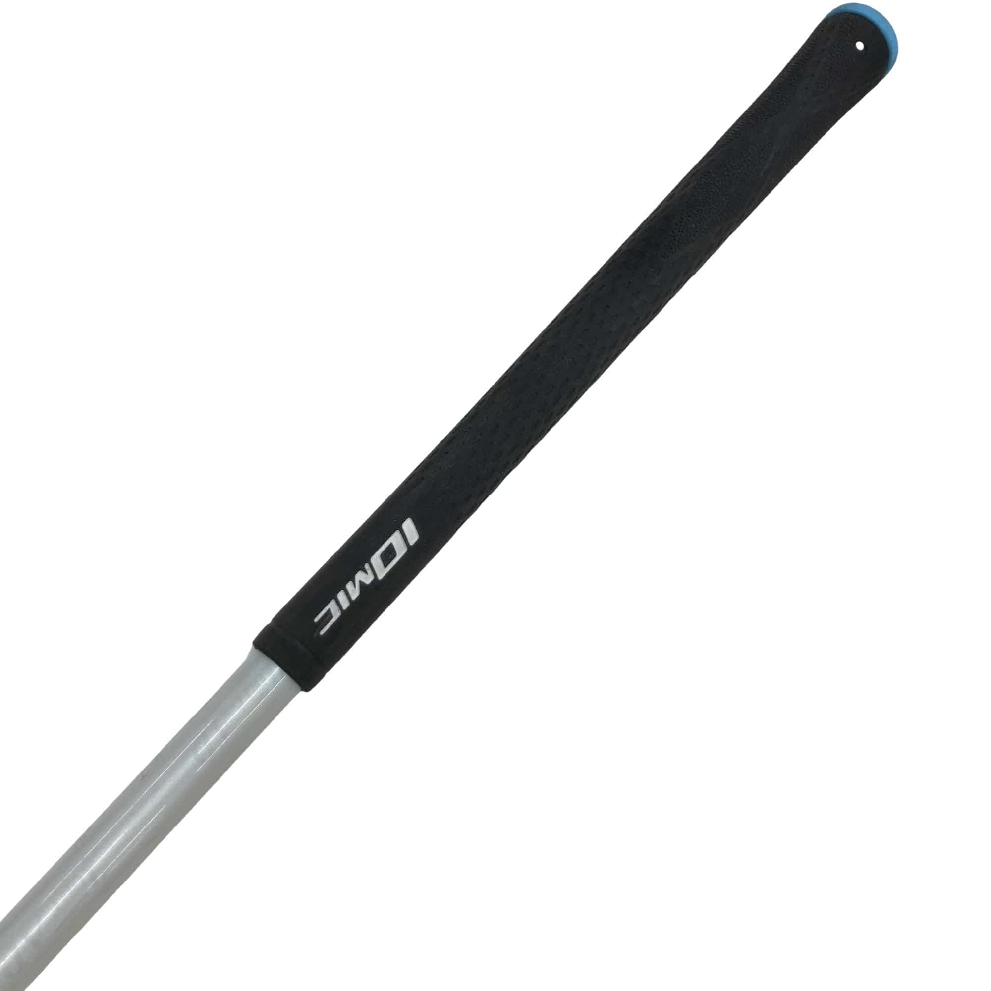 �q�a�y�@�s�n�t�q�@�P�O�D�T°