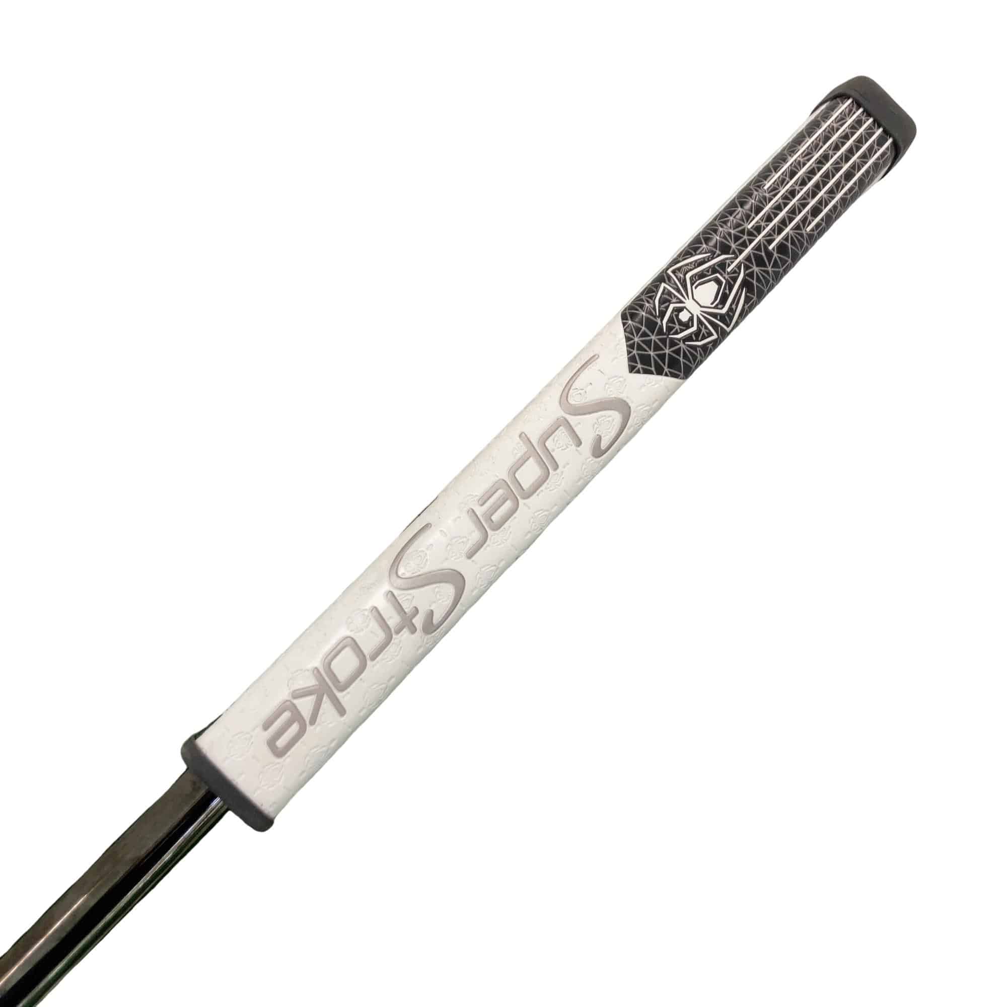 �r�����������@�T�j�|�y�s�@�r�s�`�m�c�`�q�c�@�R�S�C���`