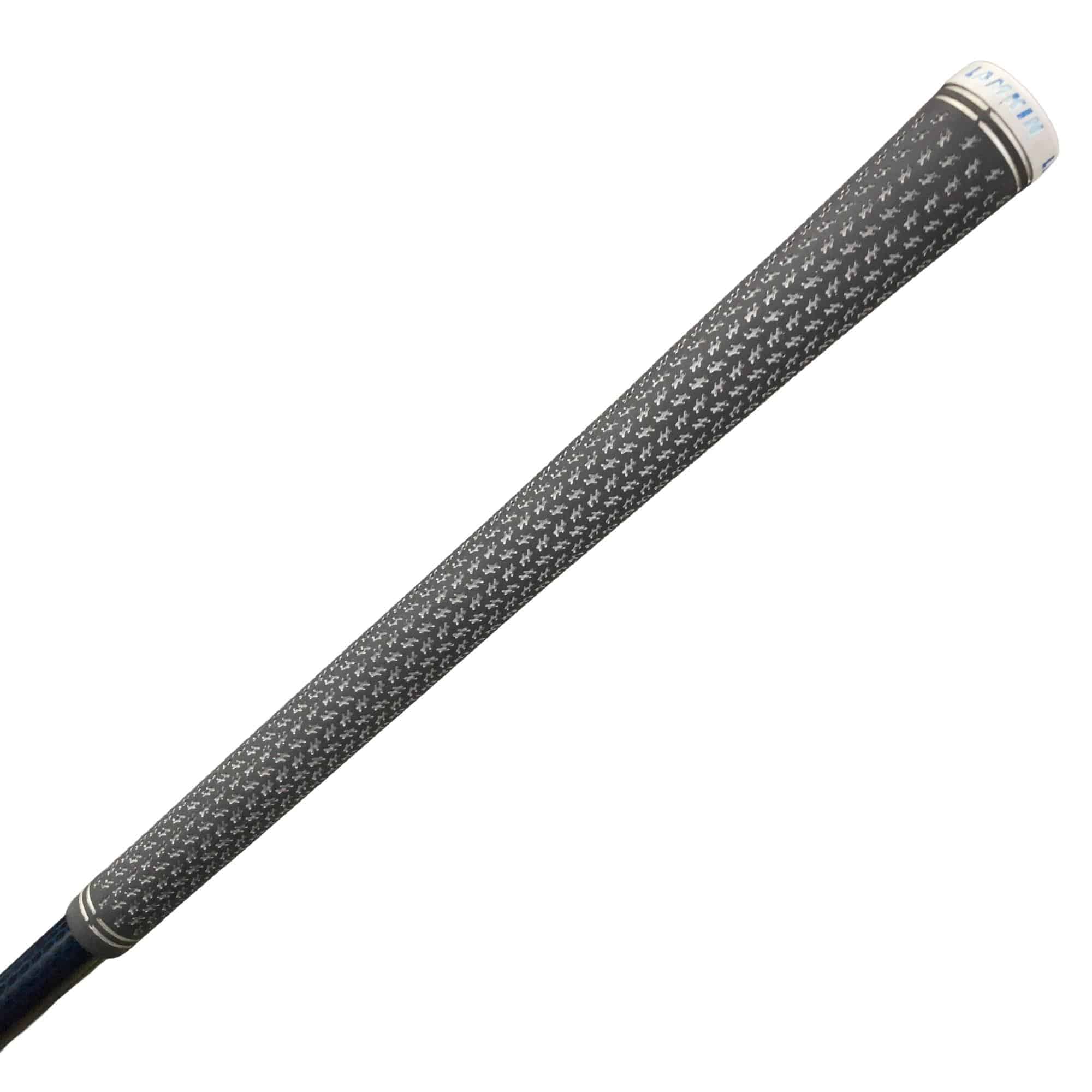 �r�h�l�@�T�v