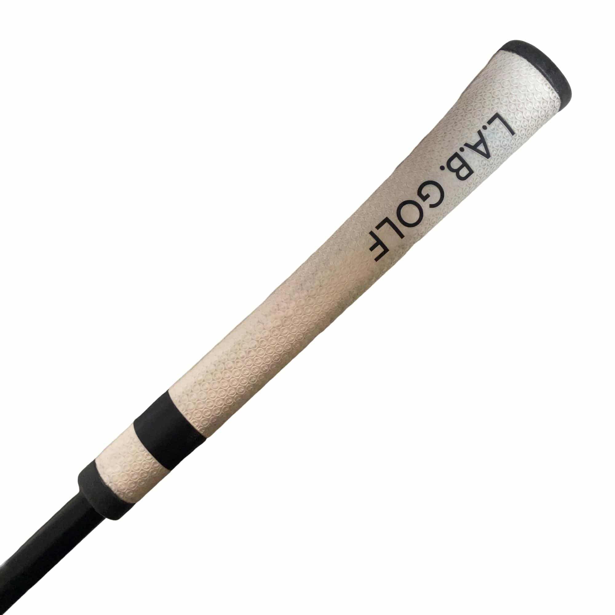 �k�D�`�D�a�D�f�n�k�e�@�c���������������@�e���������@�R�i�a�k�`�b�j�j�@�R�S�C���`