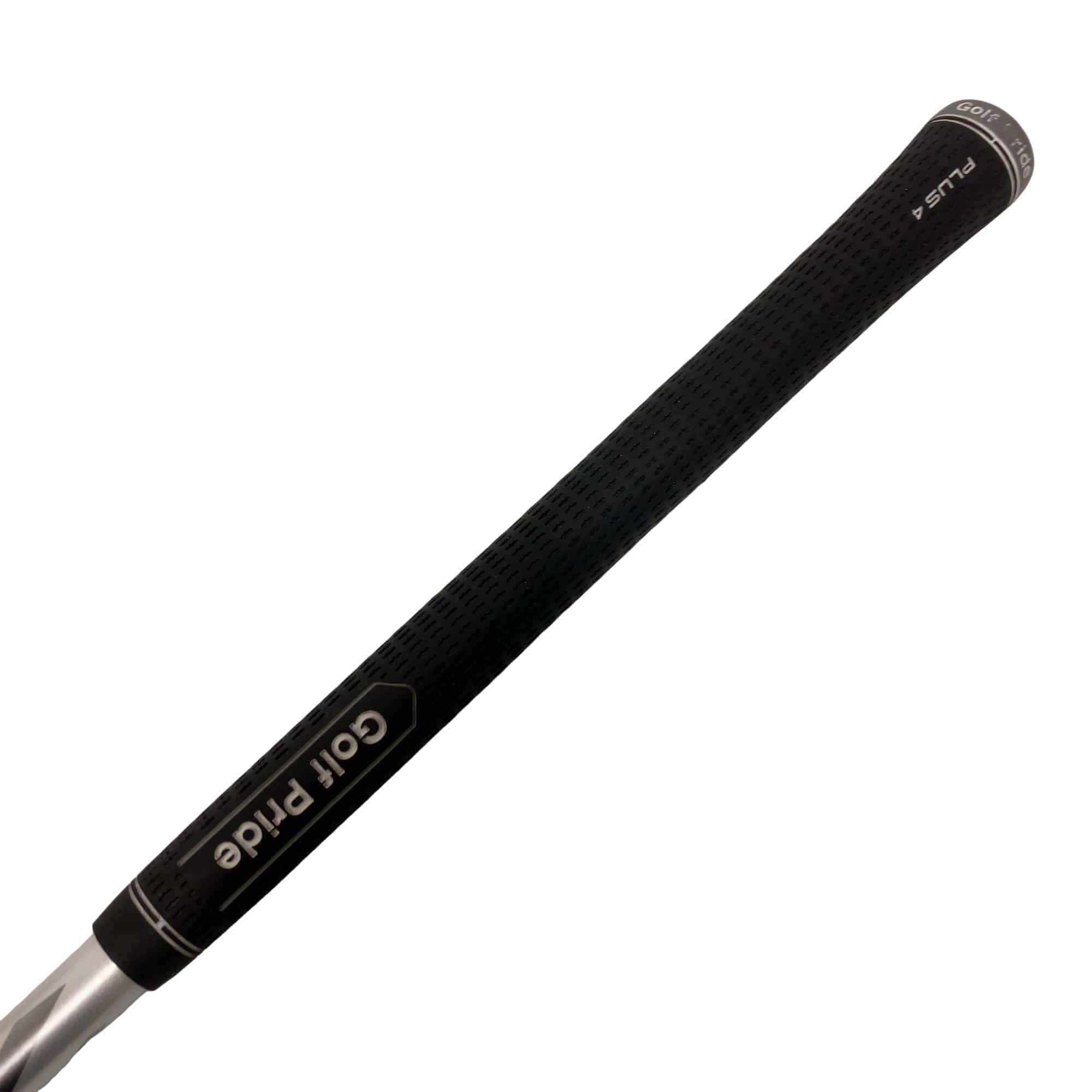 �`�j�h�q�`�@�o�q�n�s�n�s�x�o�d�@���w�|�g�R�Q�O