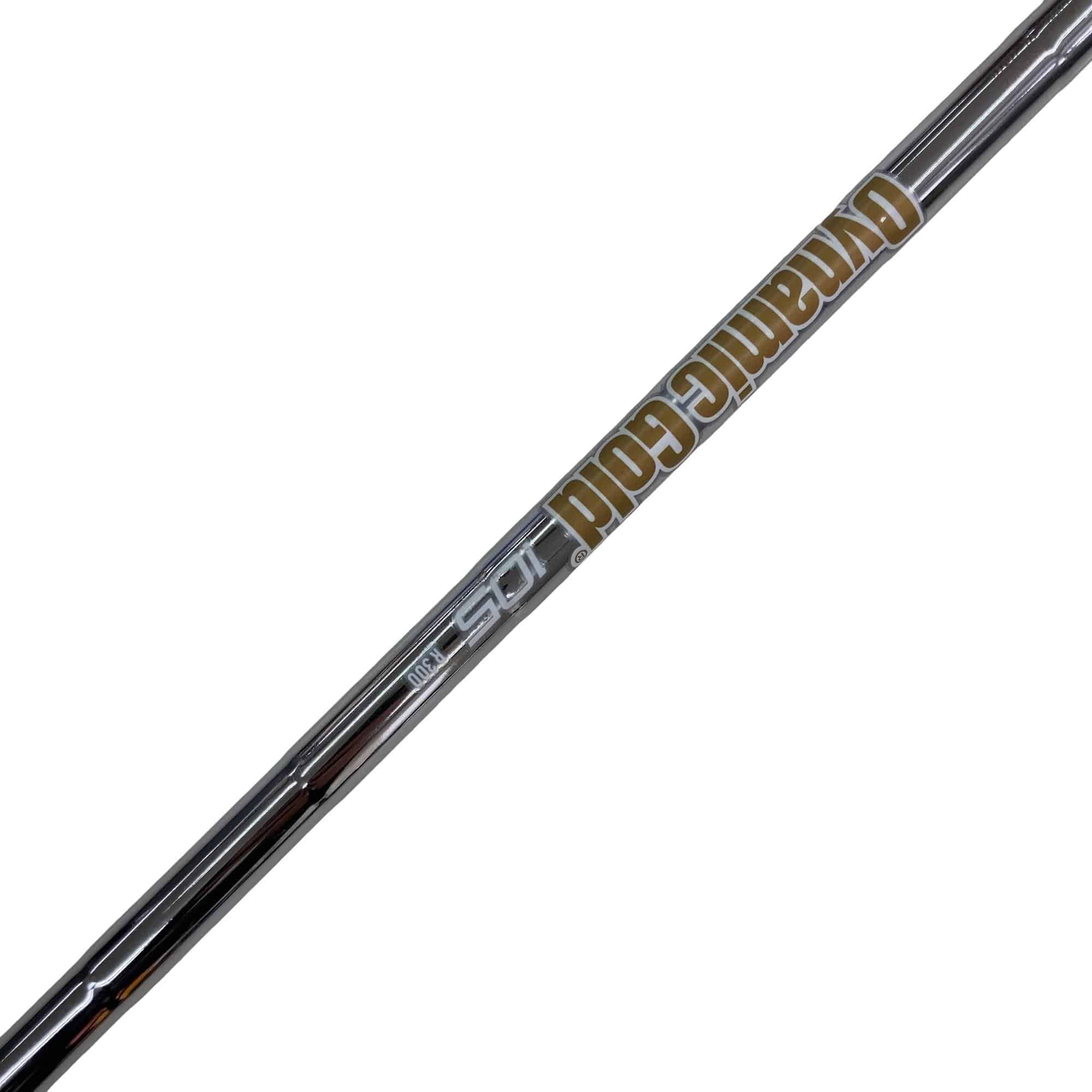 �i�o�w�@�X�Q�R�@�g�n�s�@�l�d�s�`�k�@�o�q�n�@�U�r�i���{���F�U�{�Z�b�g�j