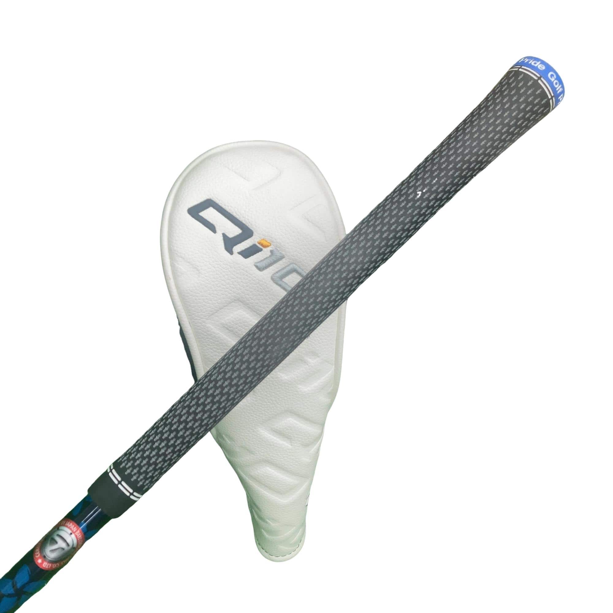 �p���P�O�@�t�S