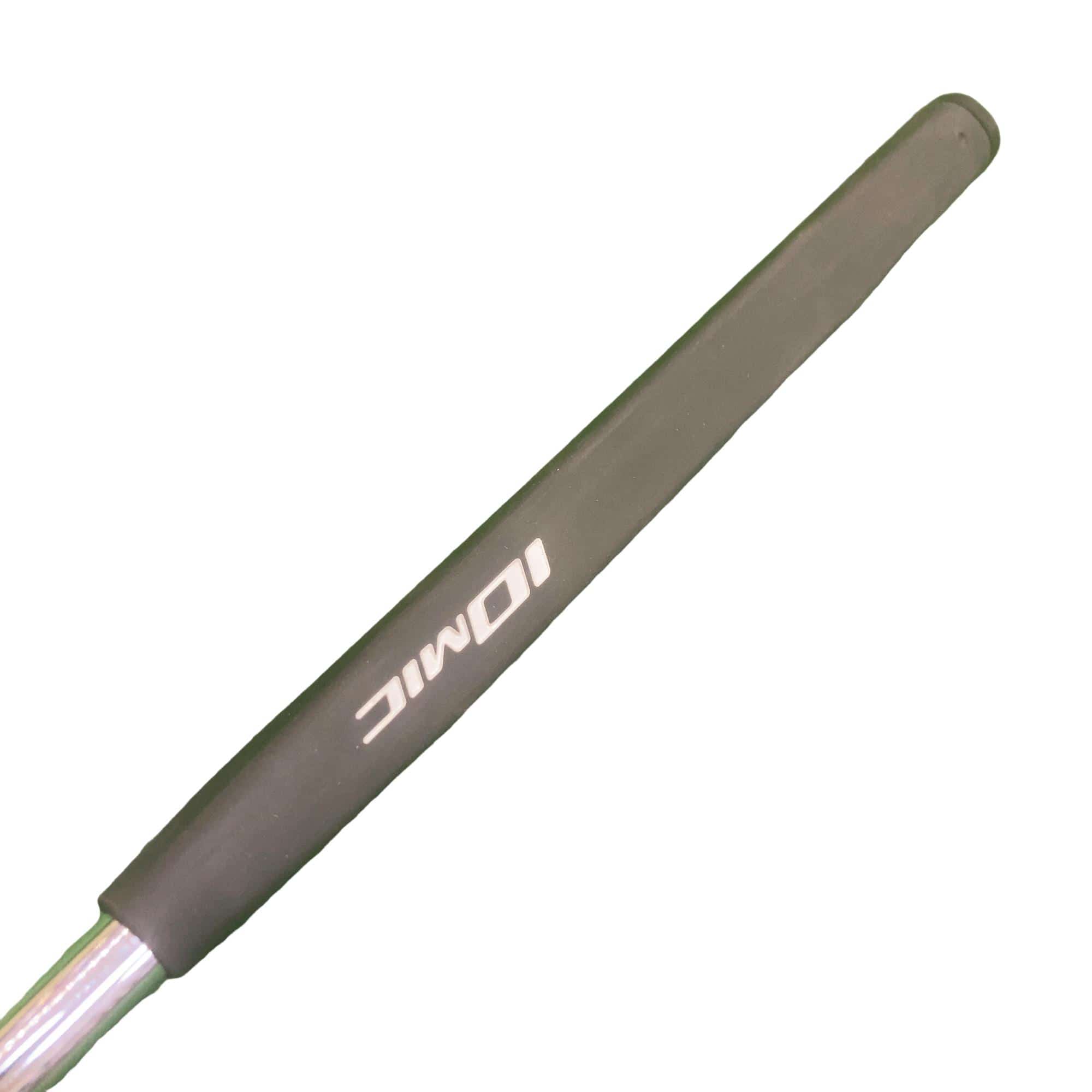 �r�b�n�s�s�x�@�b�`�l�d�q�n�m�@�b�������������������@�c�d�k�@�l�`�q�i�Q�O�P�Q�j�@�R�S�C���`